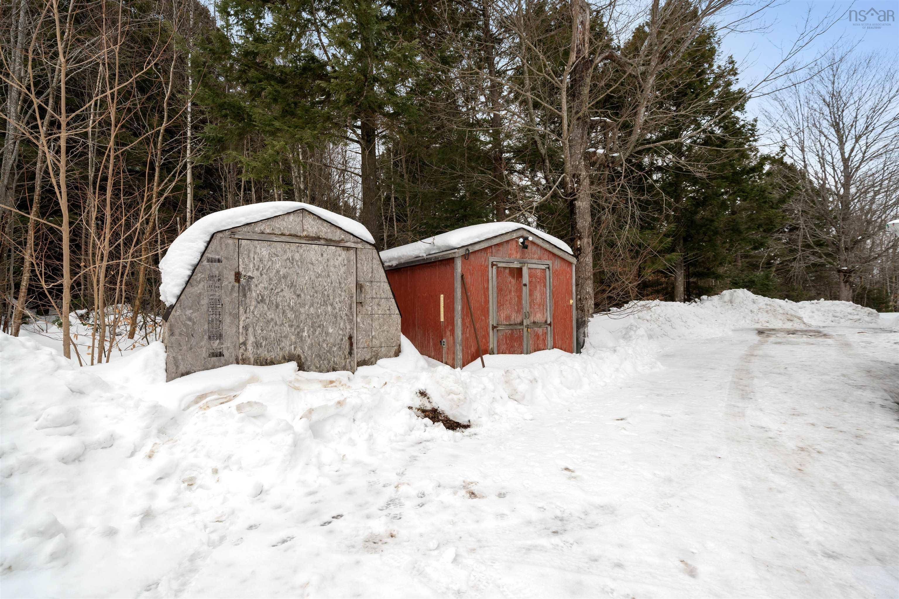 $399,000.00: 6540 Highway 4, Linacy