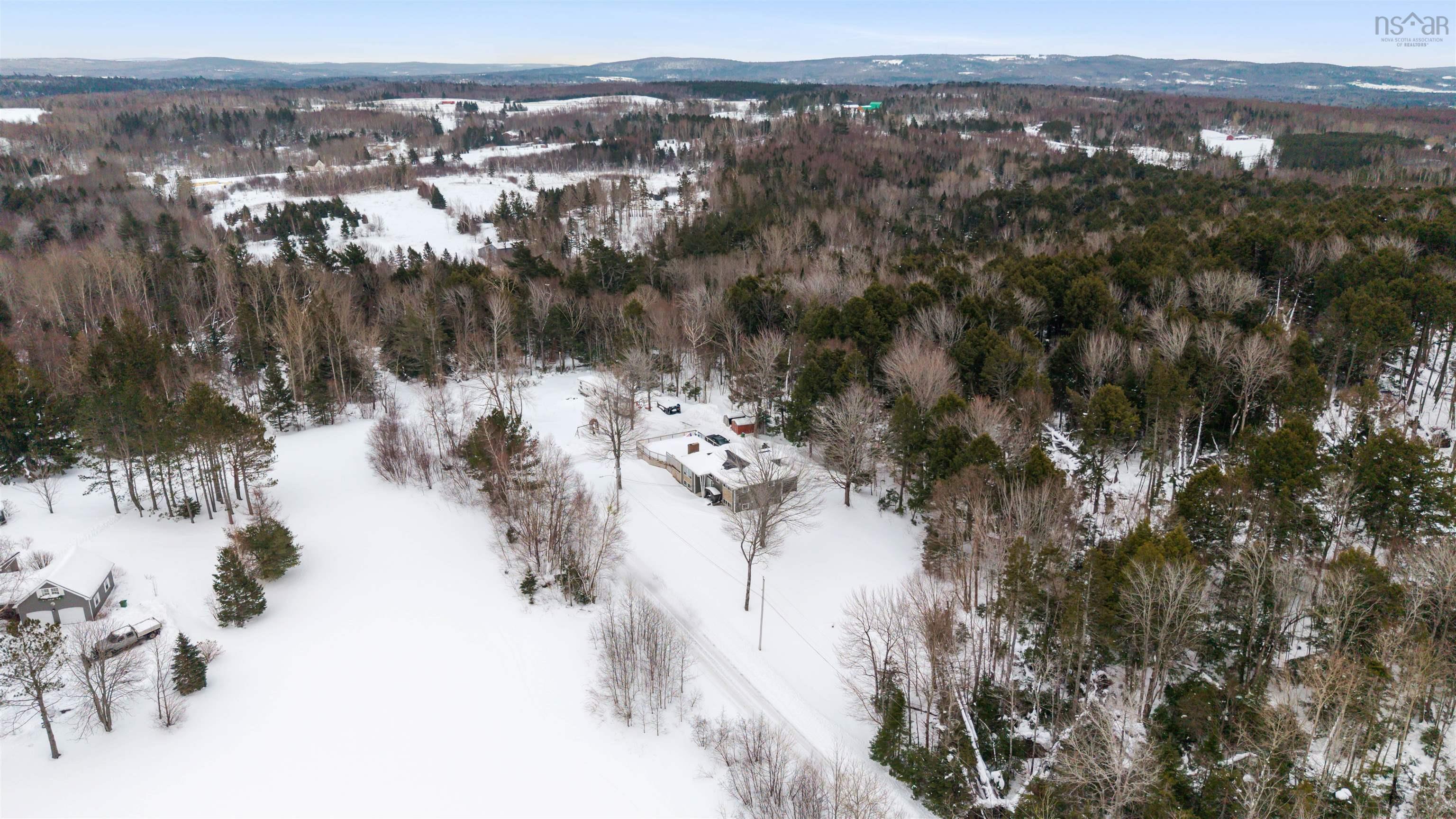 $399,000.00: 6540 Highway 4, Linacy