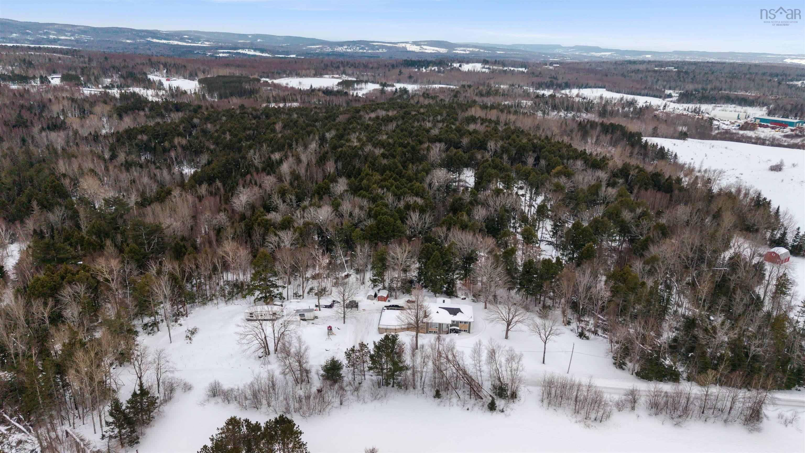 $399,000.00: 6540 Highway 4, Linacy