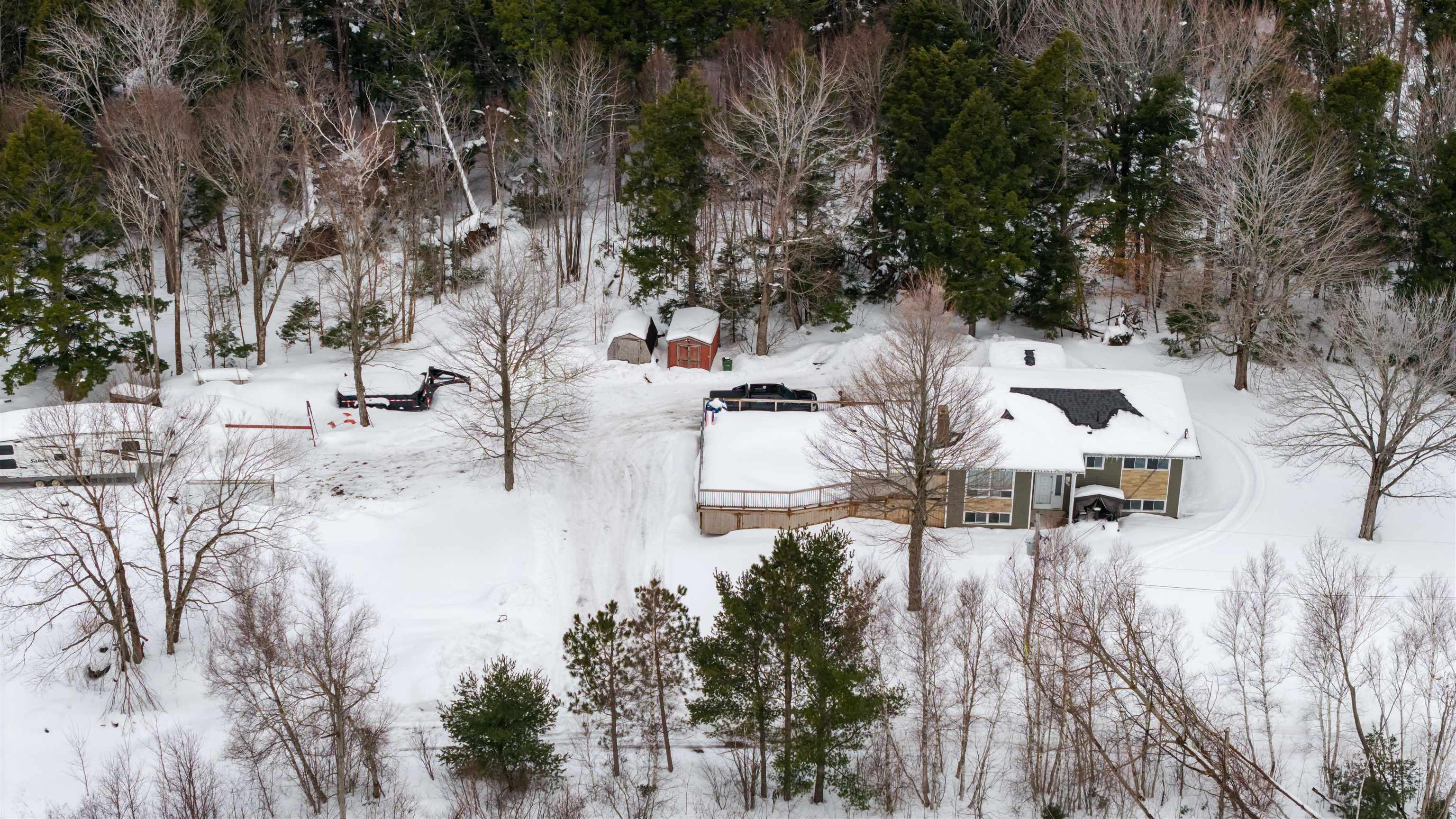 $399,000.00: 6540 Highway 4, Linacy