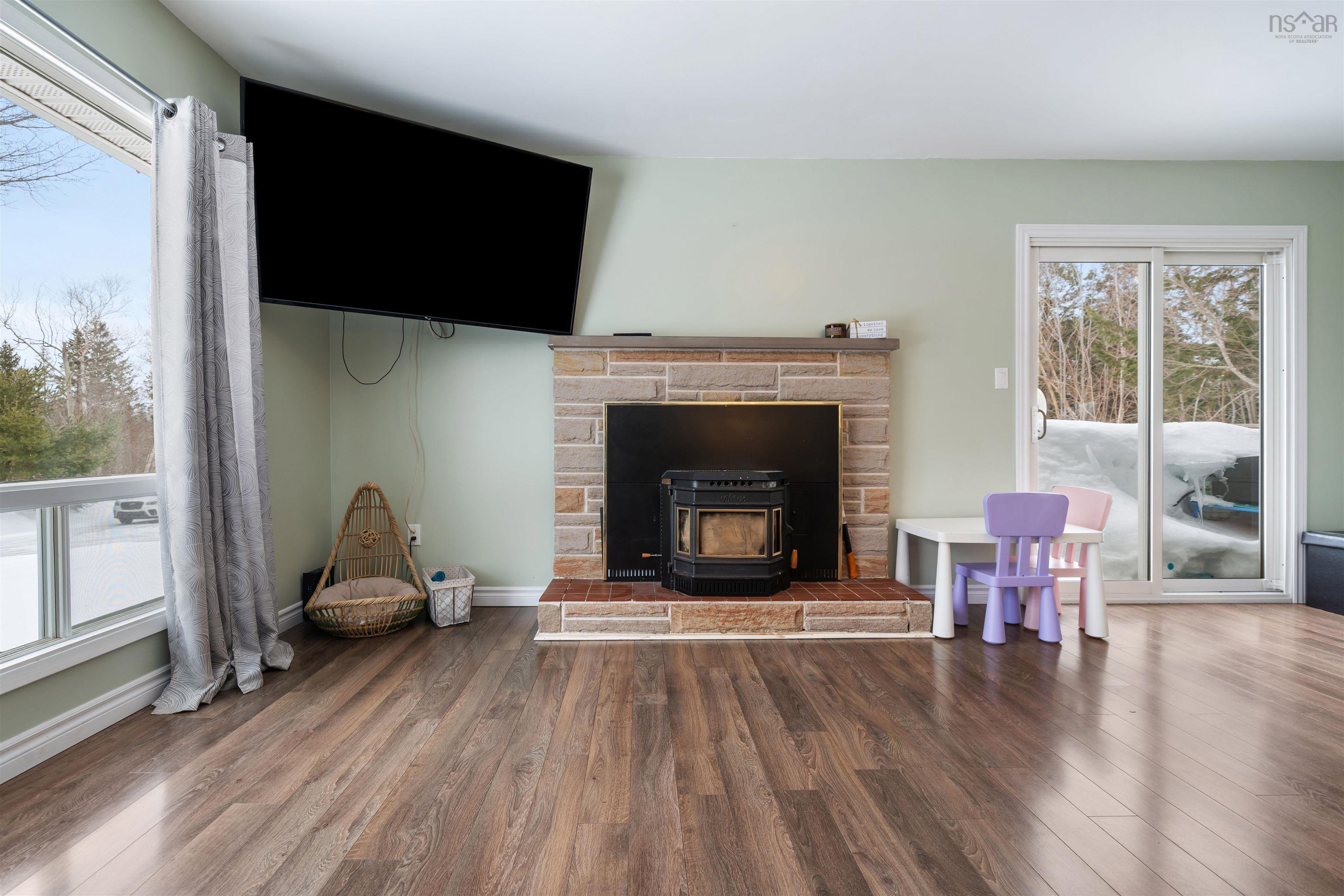 $399,000.00: 6540 Highway 4, Linacy