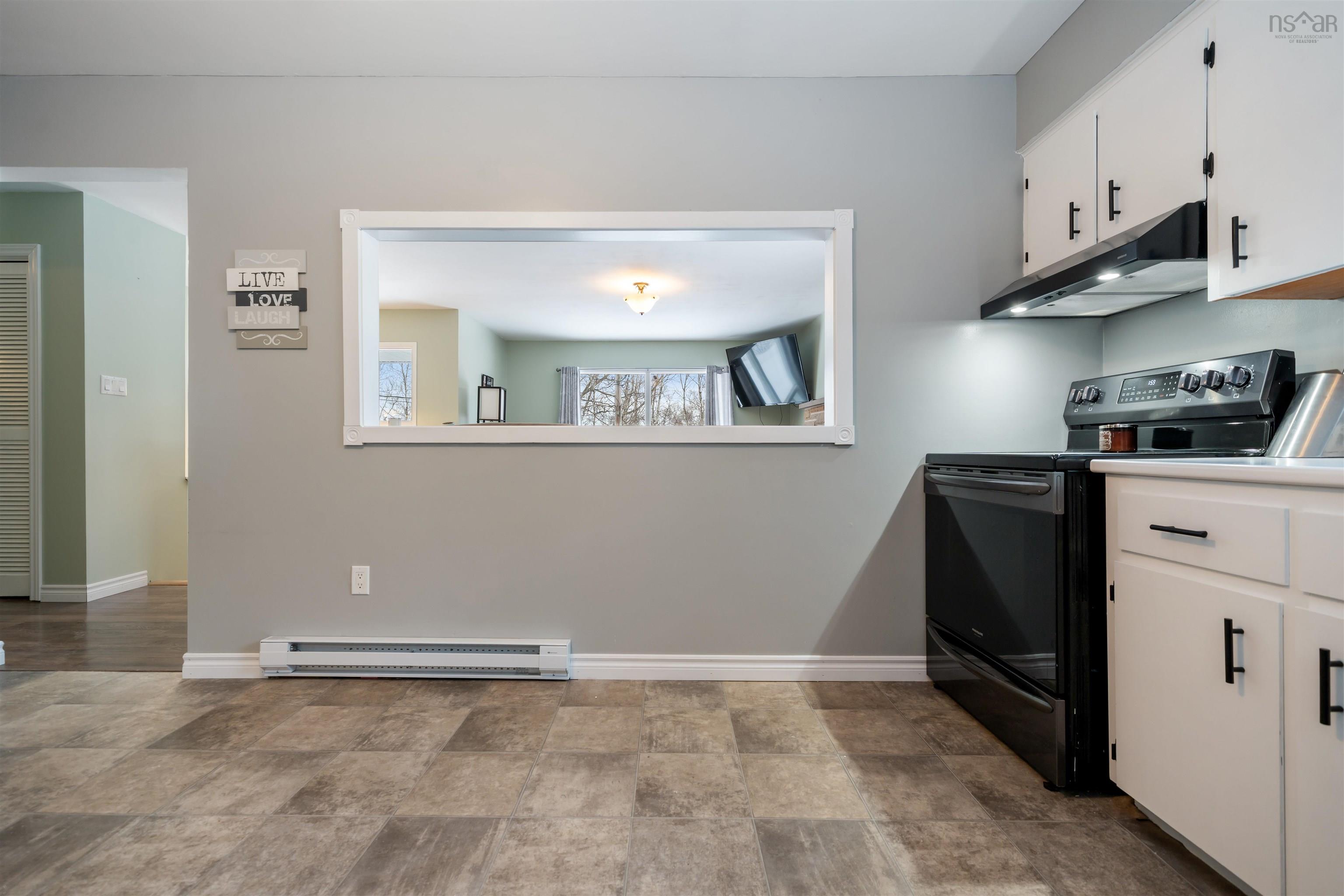 $399,000.00: 6540 Highway 4, Linacy