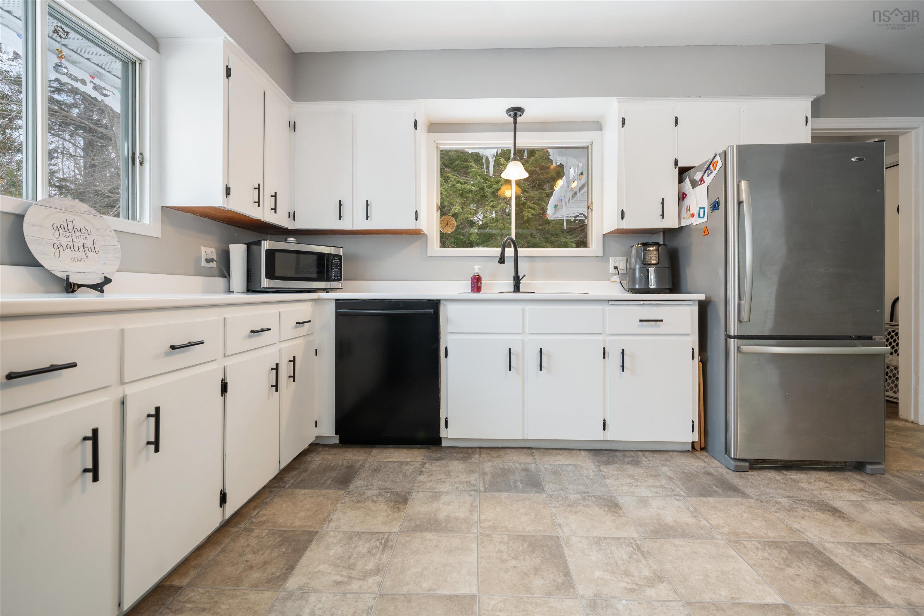 $399,000.00: 6540 Highway 4, Linacy