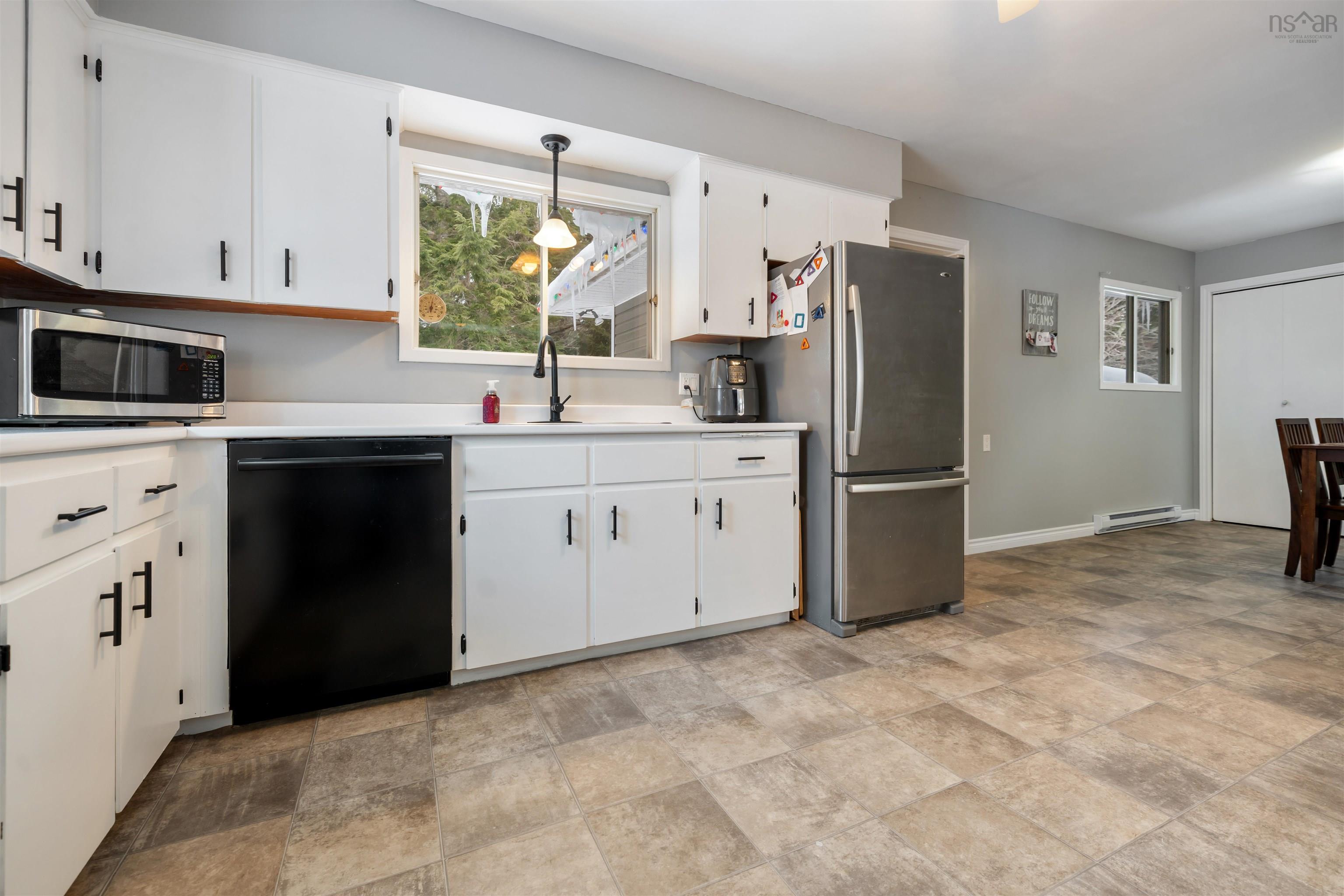 $399,000.00: 6540 Highway 4, Linacy