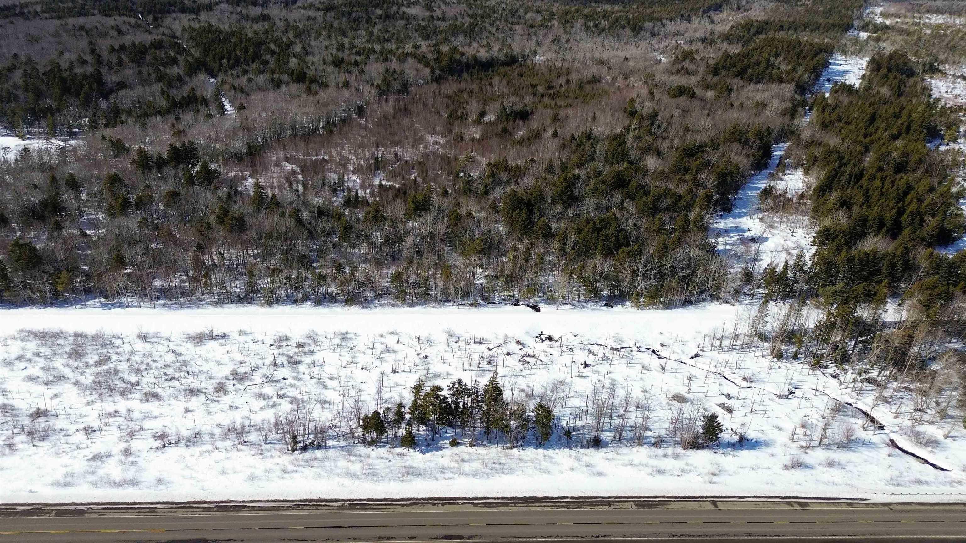 $12,000.00: Lot Highway 1, Grosses Coques