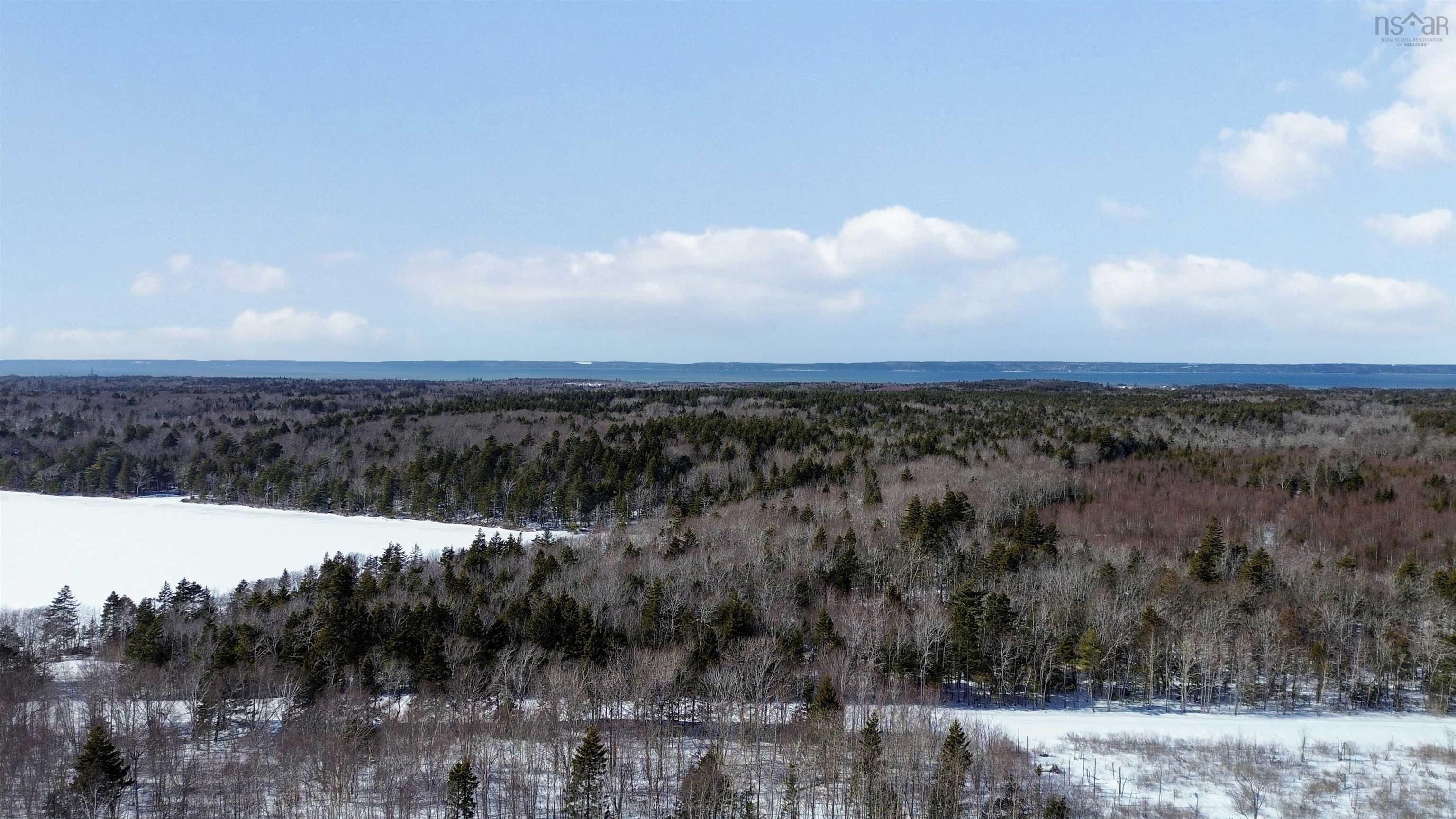 $12,000.00: Lot Highway 1, Grosses Coques