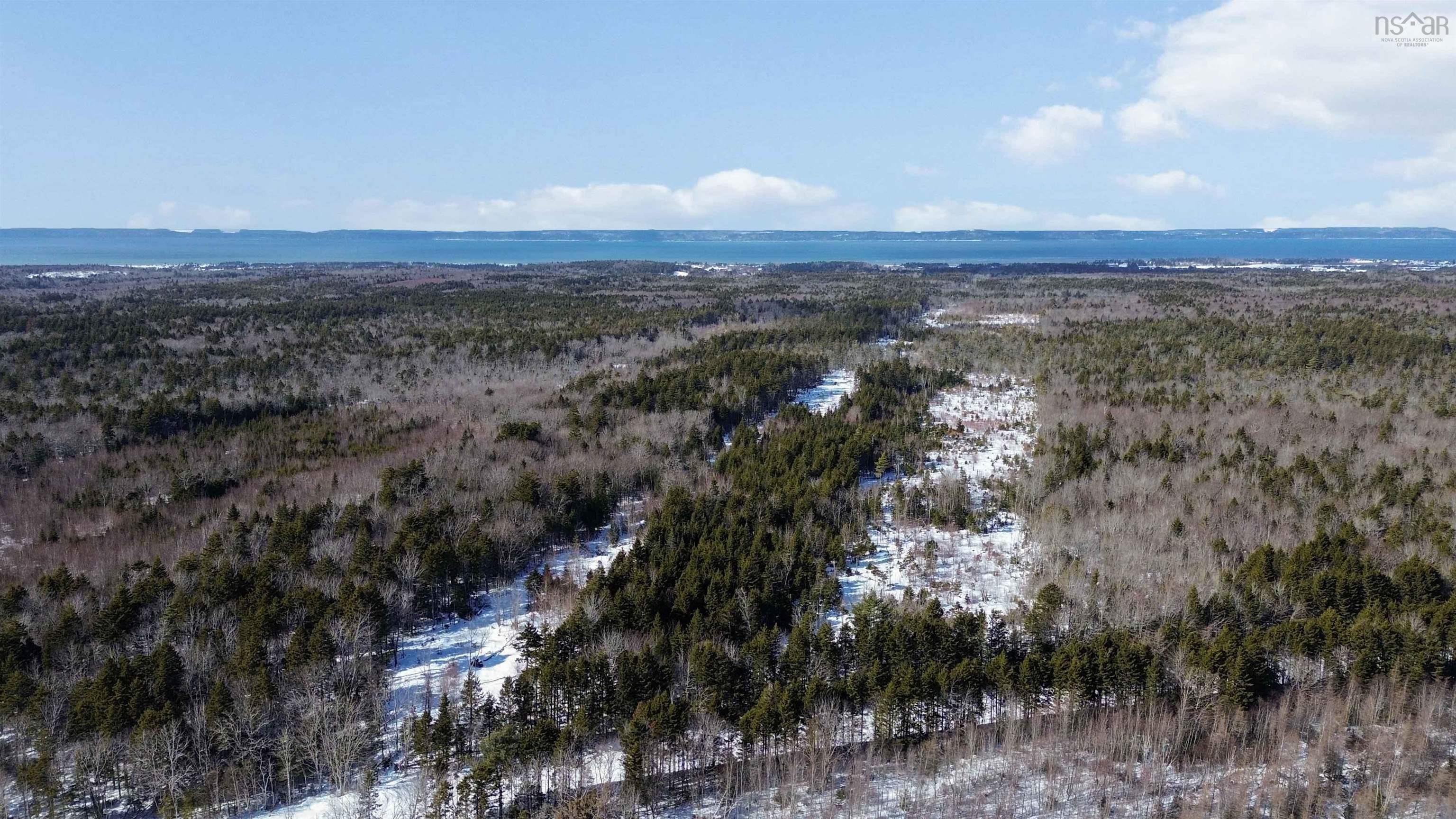 $12,000.00: Lot Highway 1, Grosses Coques