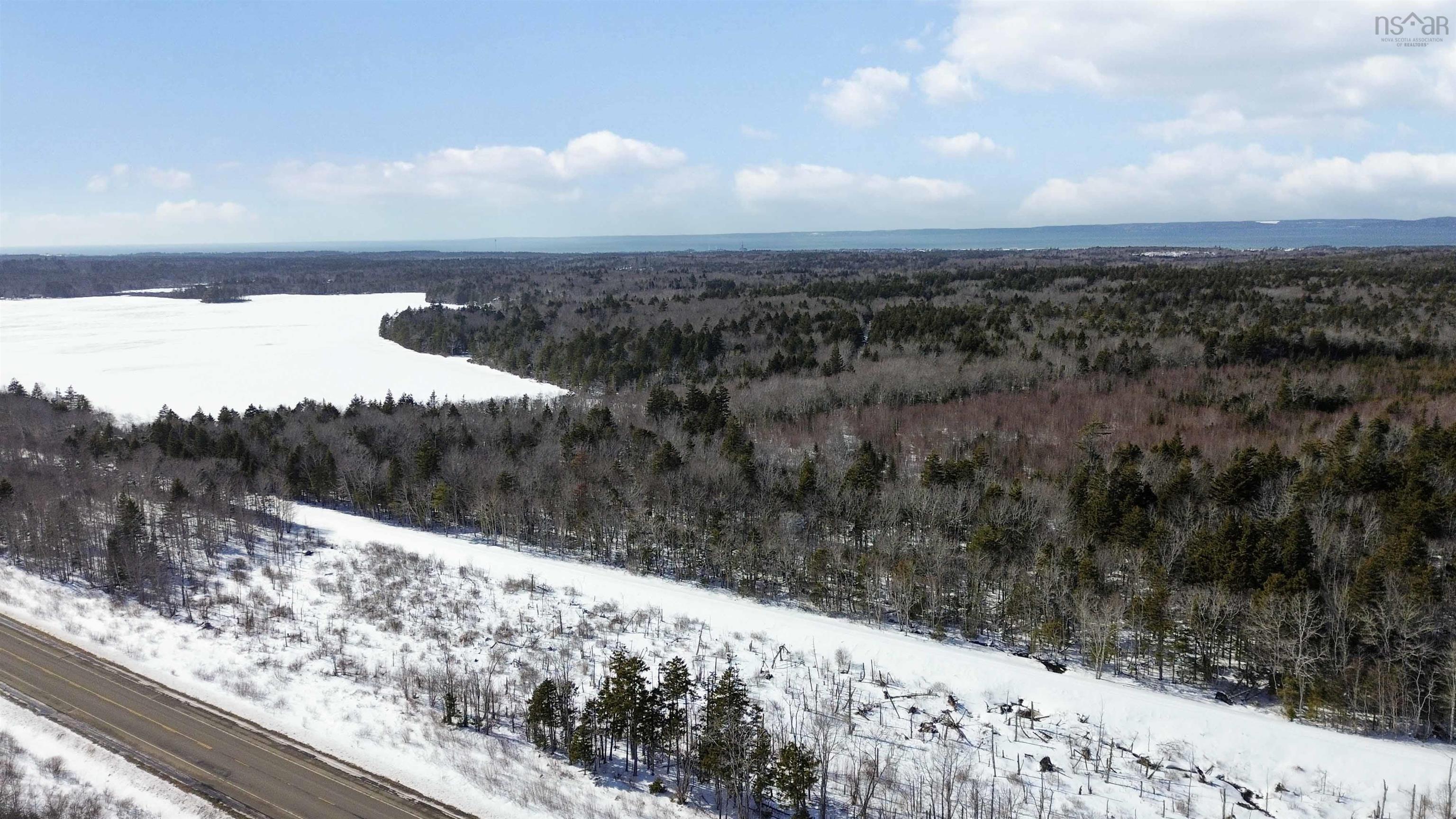 $12,000.00: Lot Highway 1, Grosses Coques