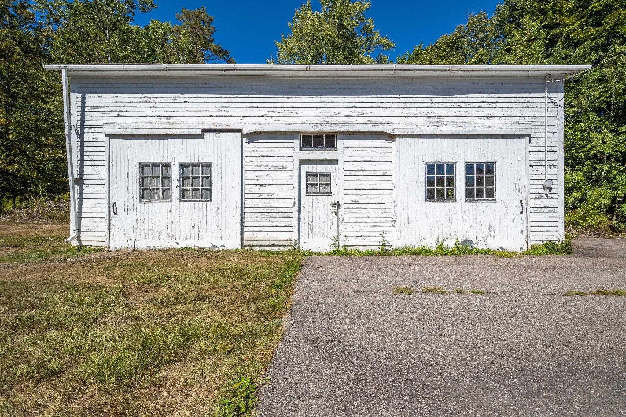 $339,900.00: 419 Main Street, Middleton