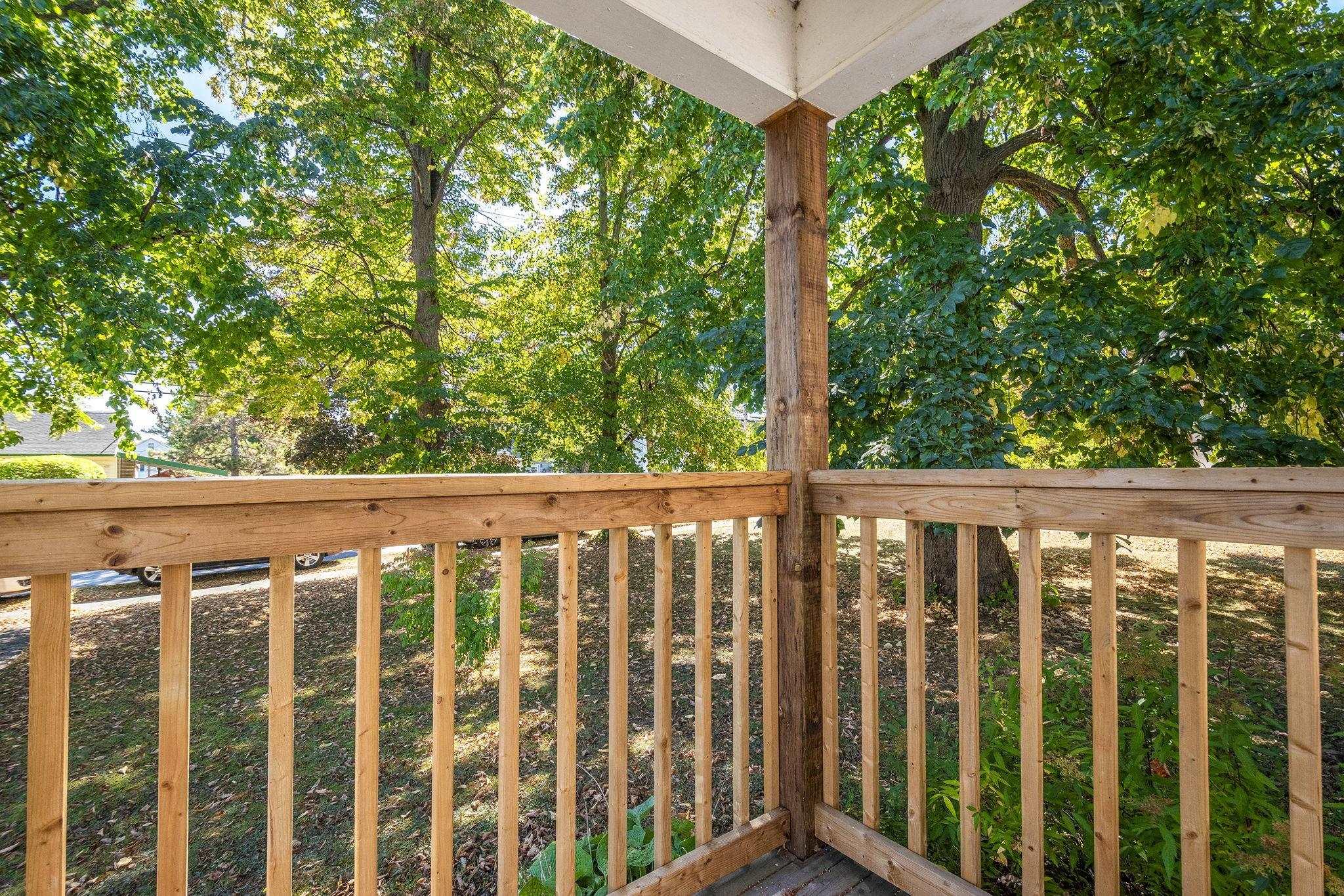 $339,900.00: 419 Main Street, Middleton