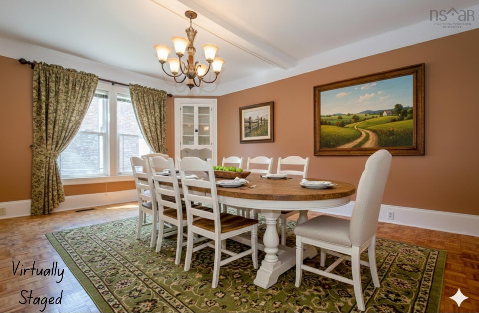 $339,900.00: 419 Main Street, Middleton