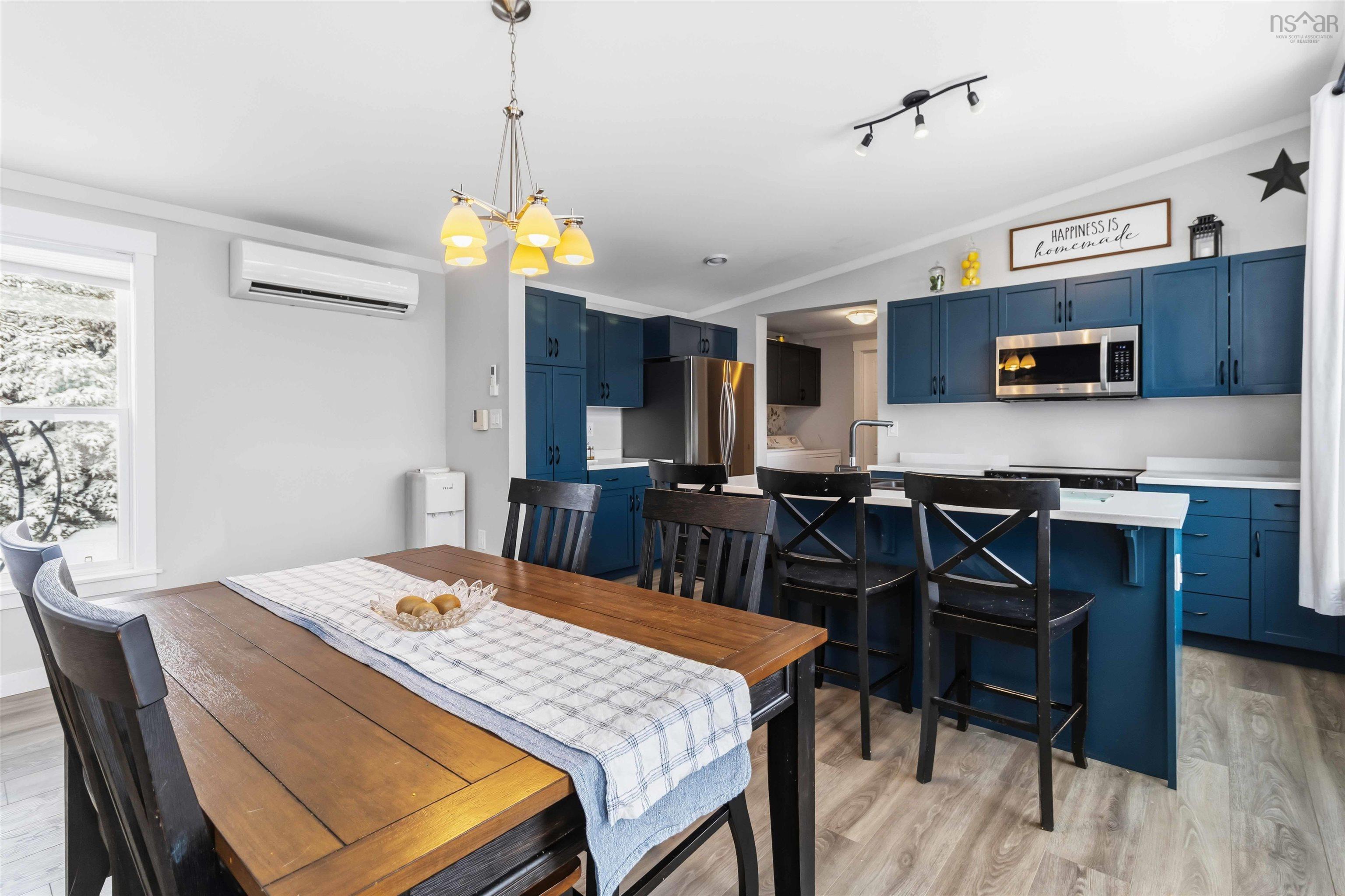 33 Jet Court, Devon, NS (MLS 202603475)