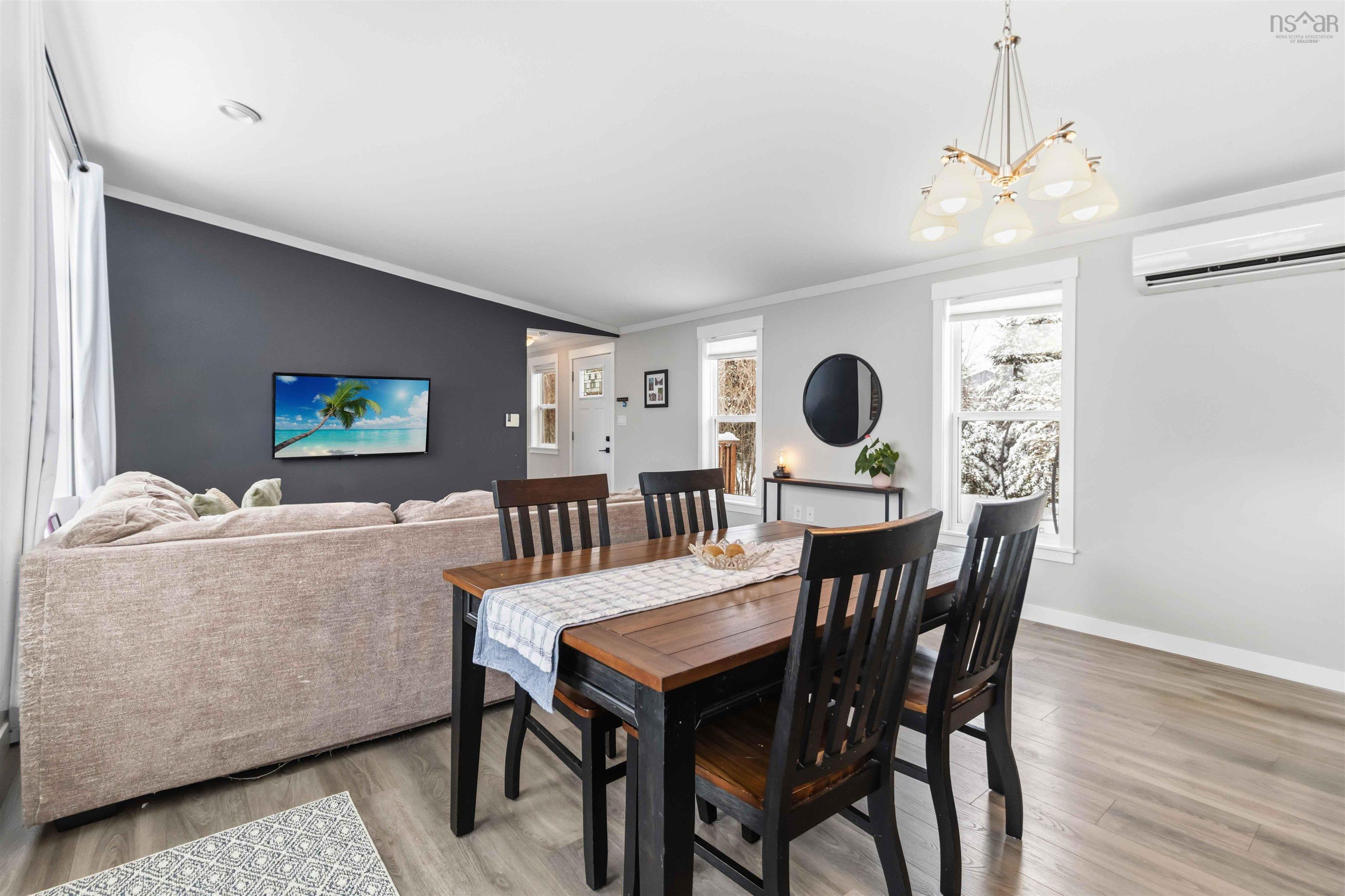 33 Jet Court, Devon, NS (MLS 202603475)