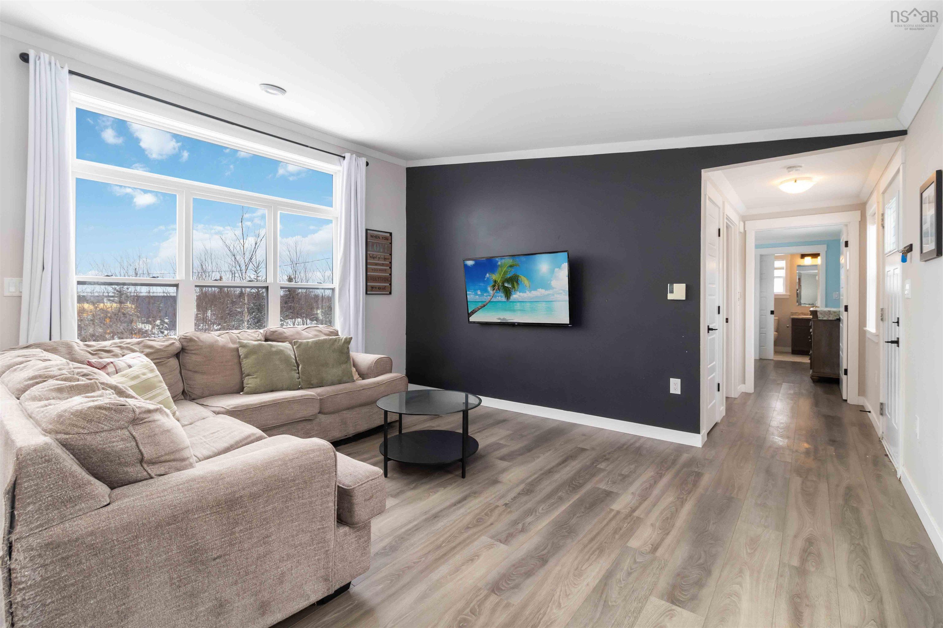 33 Jet Court, Devon, NS (MLS 202603475)