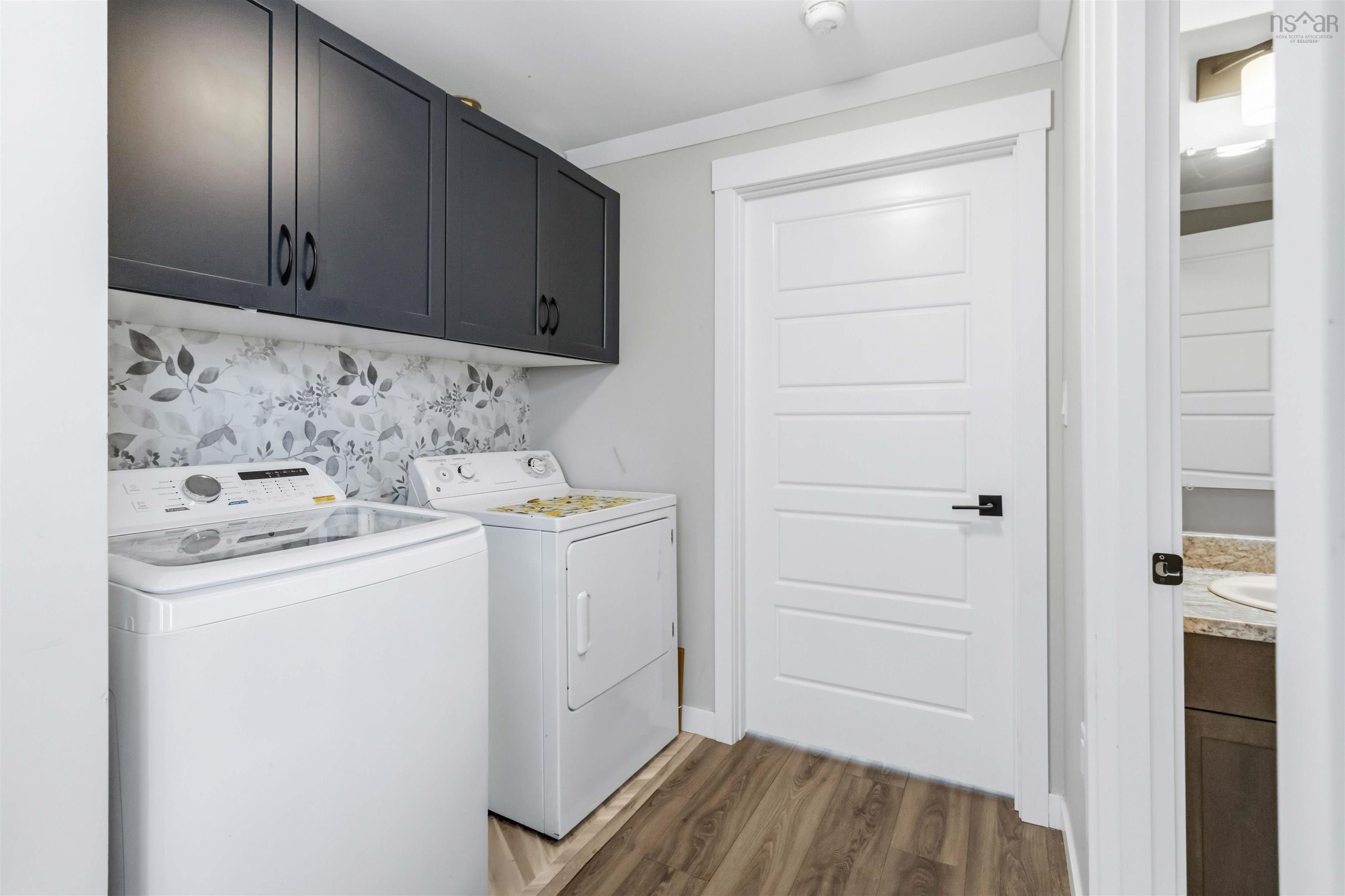 33 Jet Court, Devon, NS (MLS 202603475)