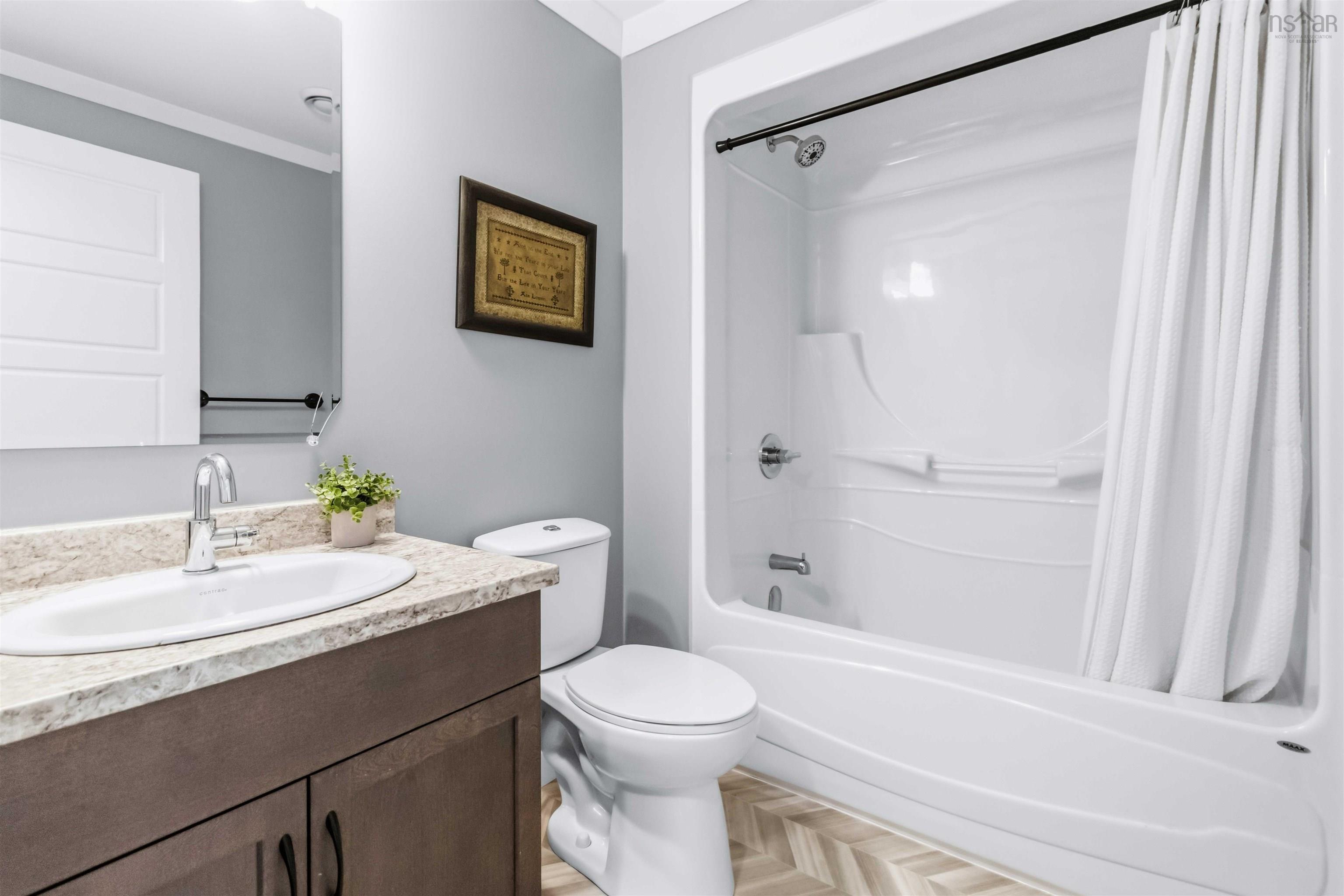 33 Jet Court, Devon, NS (MLS 202603475)