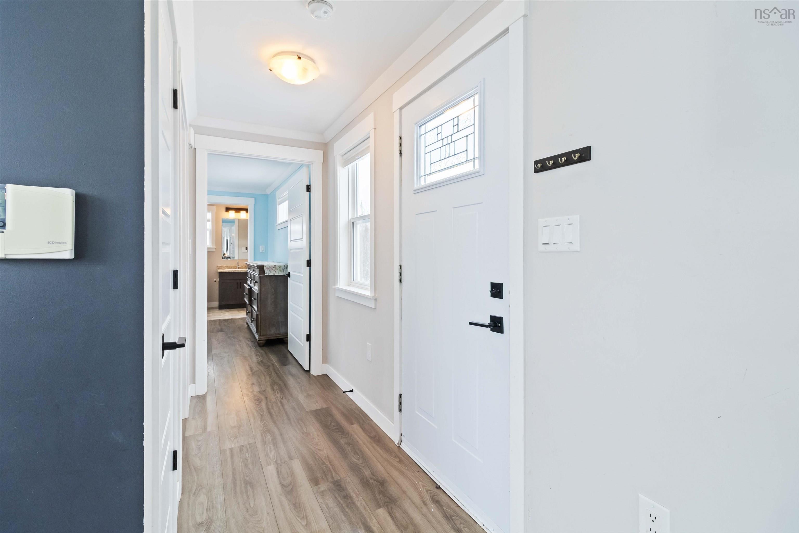 33 Jet Court, Devon, NS (MLS 202603475)