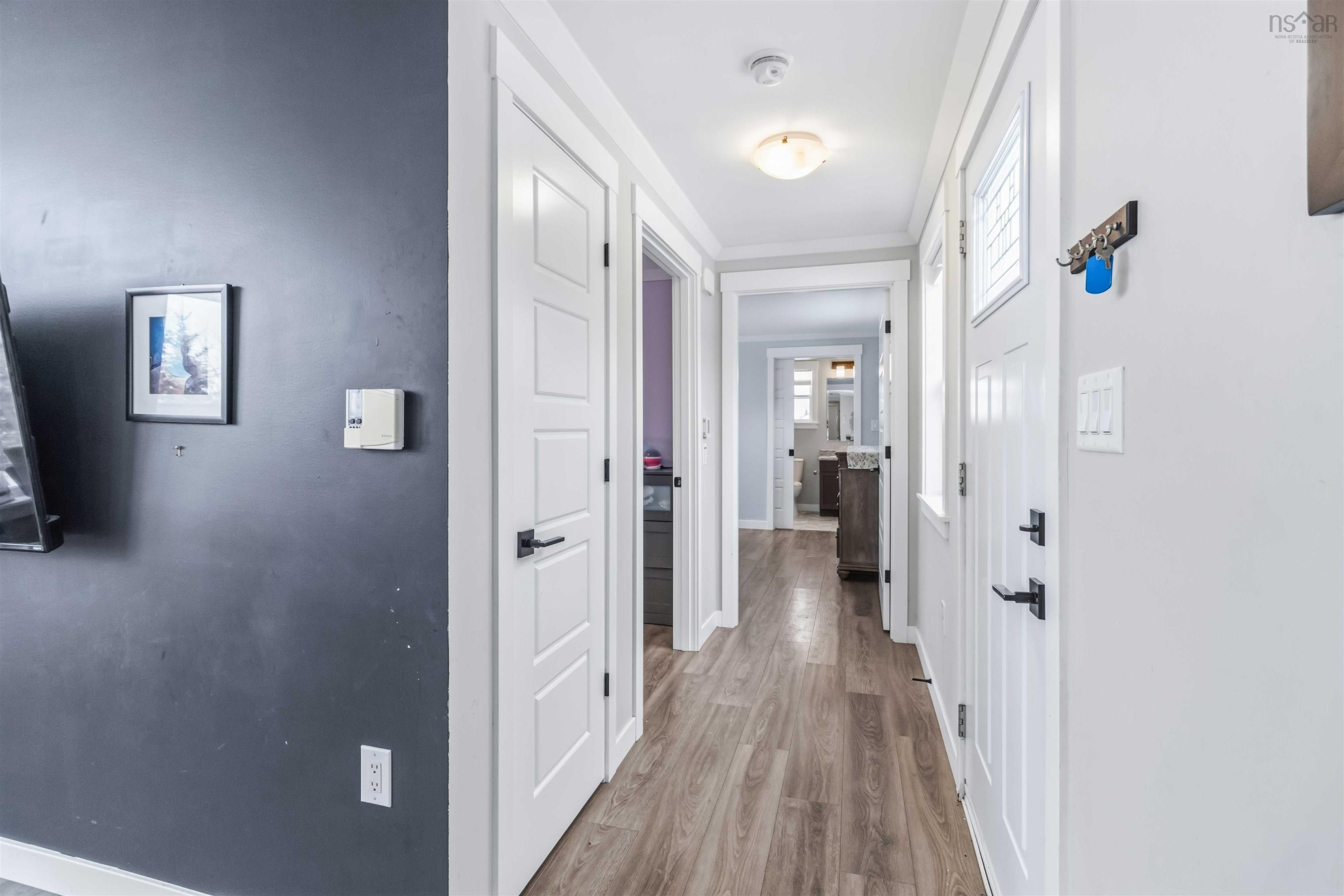 33 Jet Court, Devon, NS (MLS 202603475)