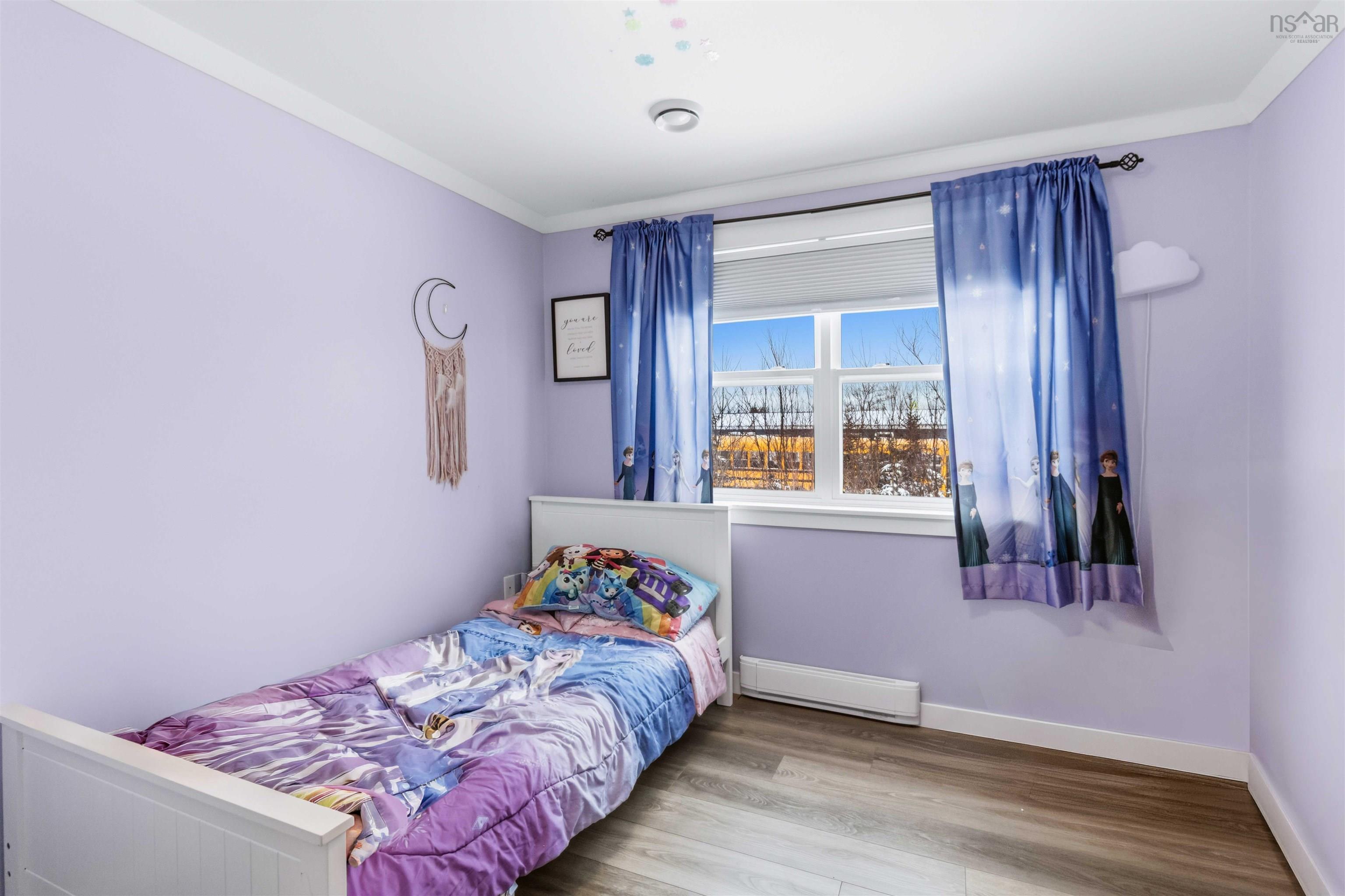 33 Jet Court, Devon, NS (MLS 202603475)