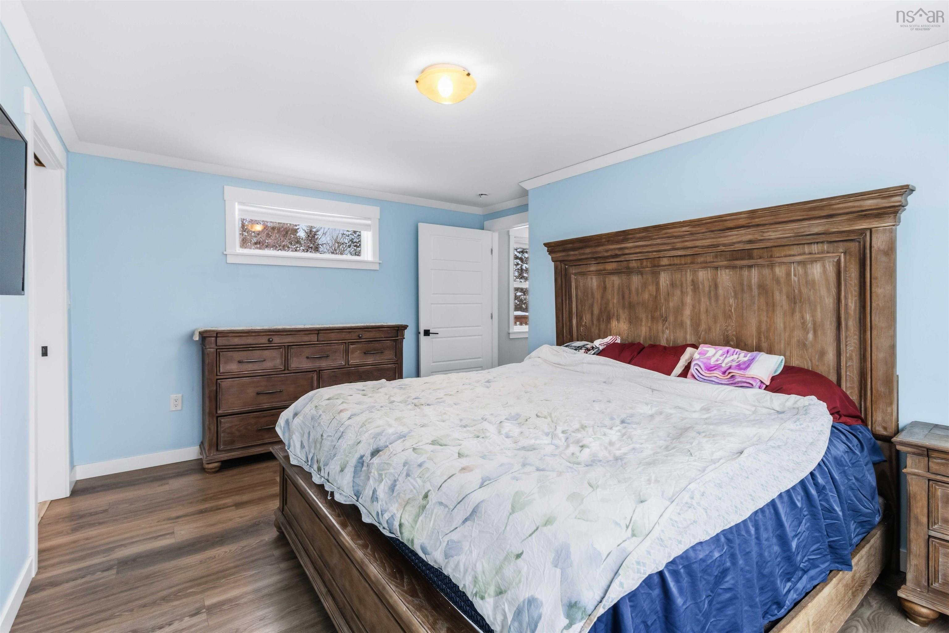 33 Jet Court, Devon, NS (MLS 202603475)