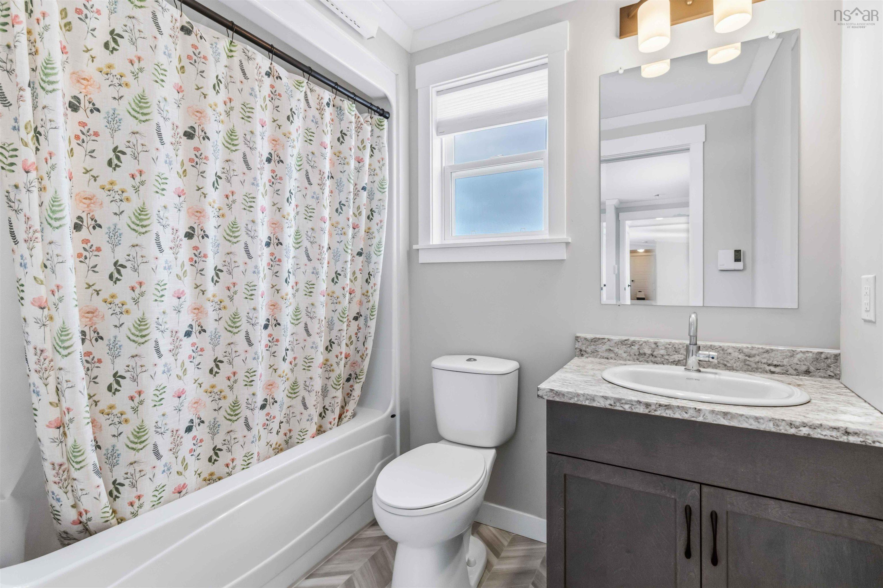 33 Jet Court, Devon, NS (MLS 202603475)