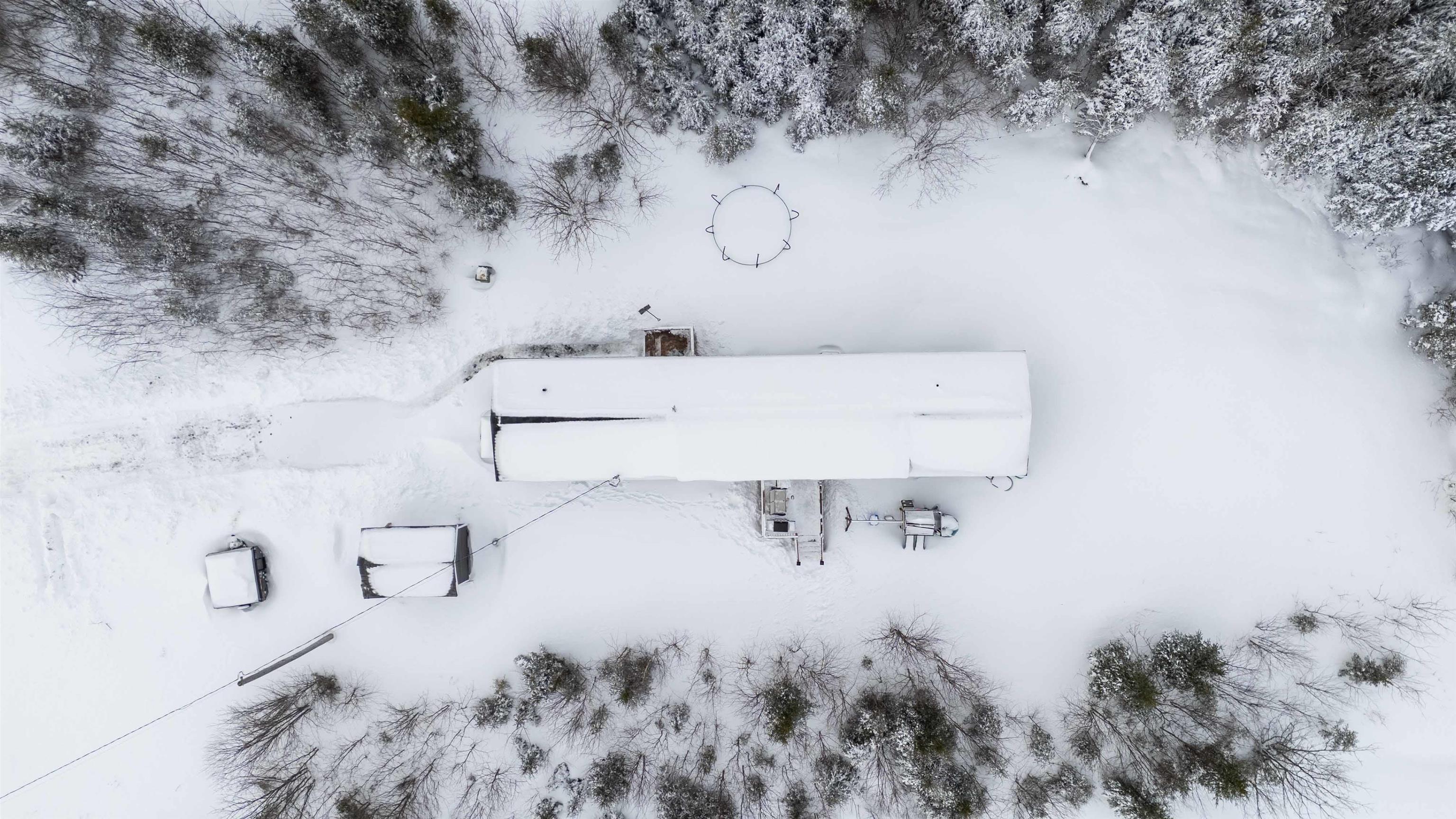 33 Jet Court, Devon, NS (MLS 202603475)