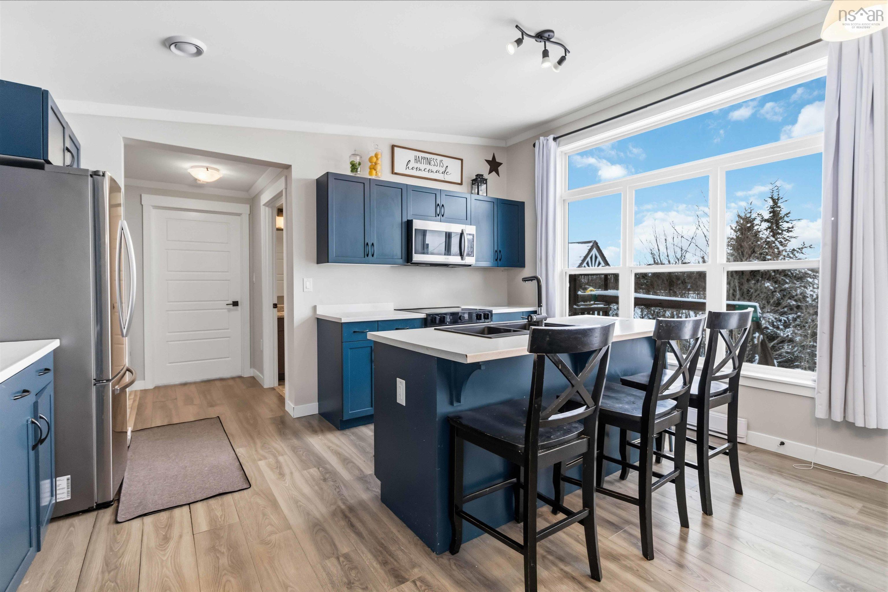 33 Jet Court, Devon, NS (MLS 202603475)