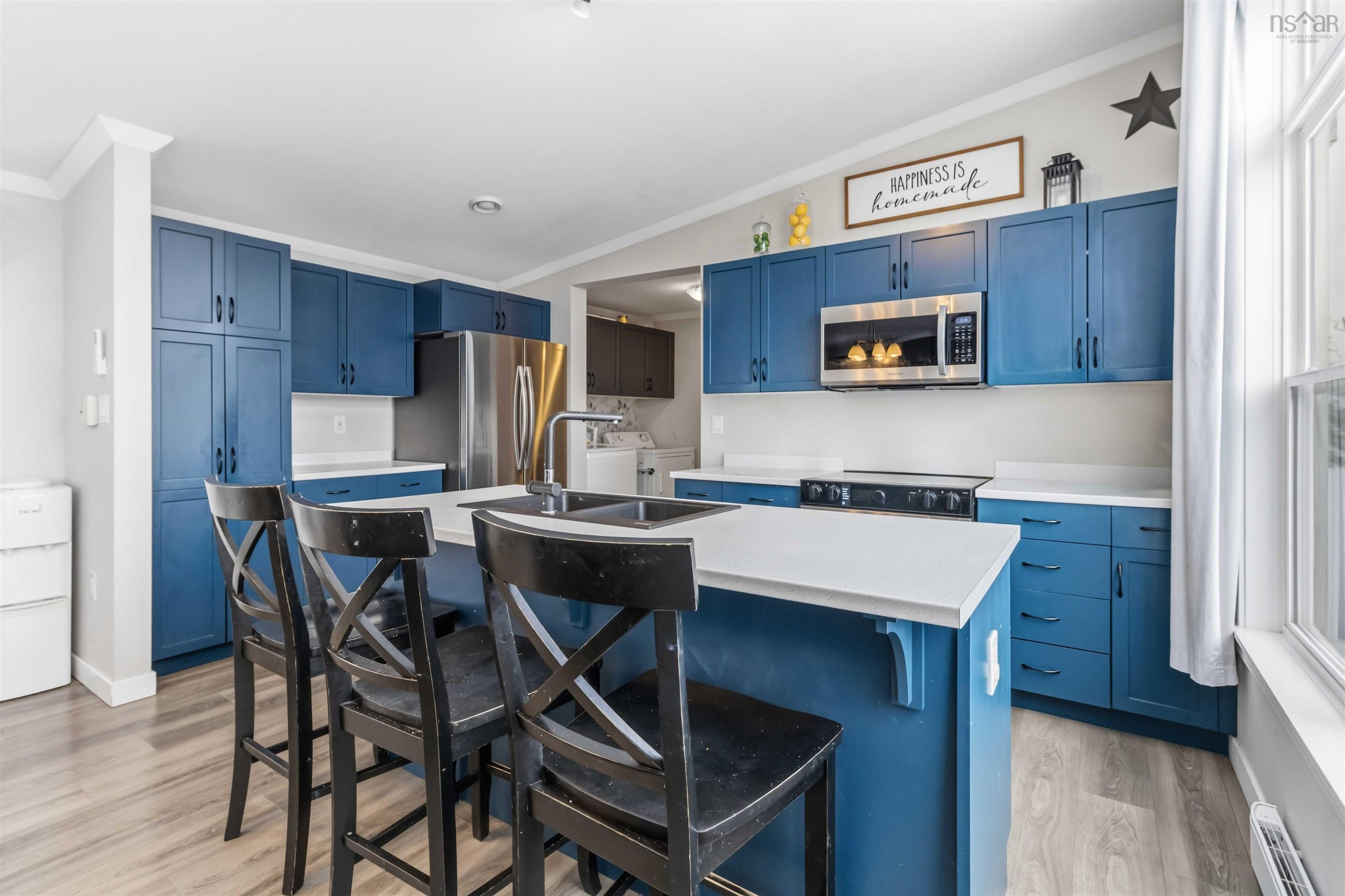 33 Jet Court, Devon, NS (MLS 202603475)