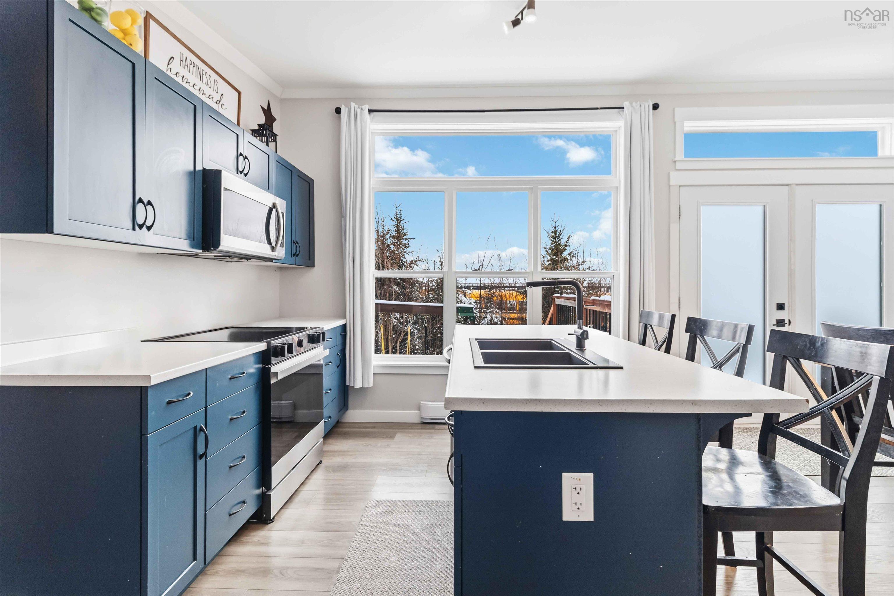 33 Jet Court, Devon, NS (MLS 202603475)