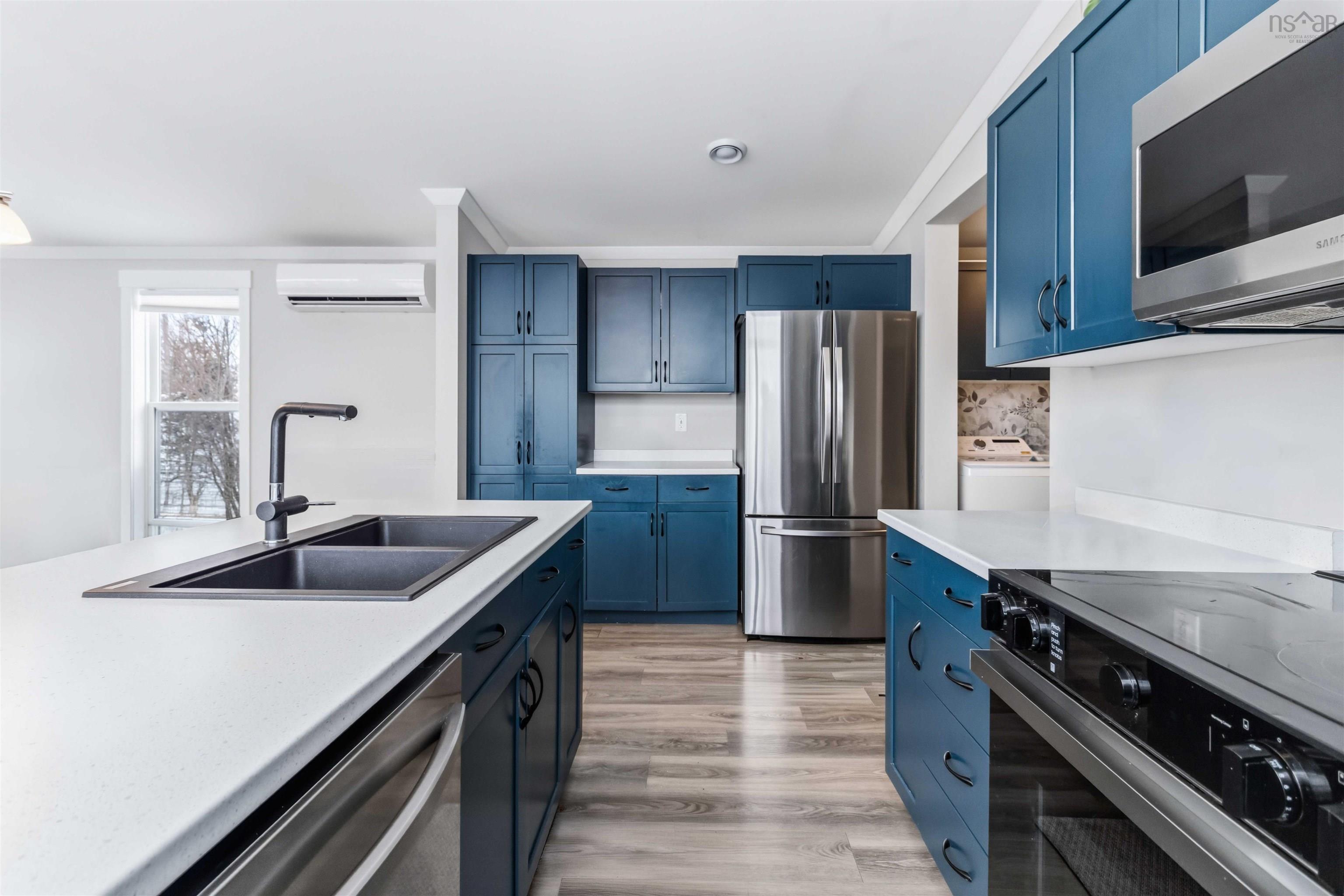 33 Jet Court, Devon, NS (MLS 202603475)