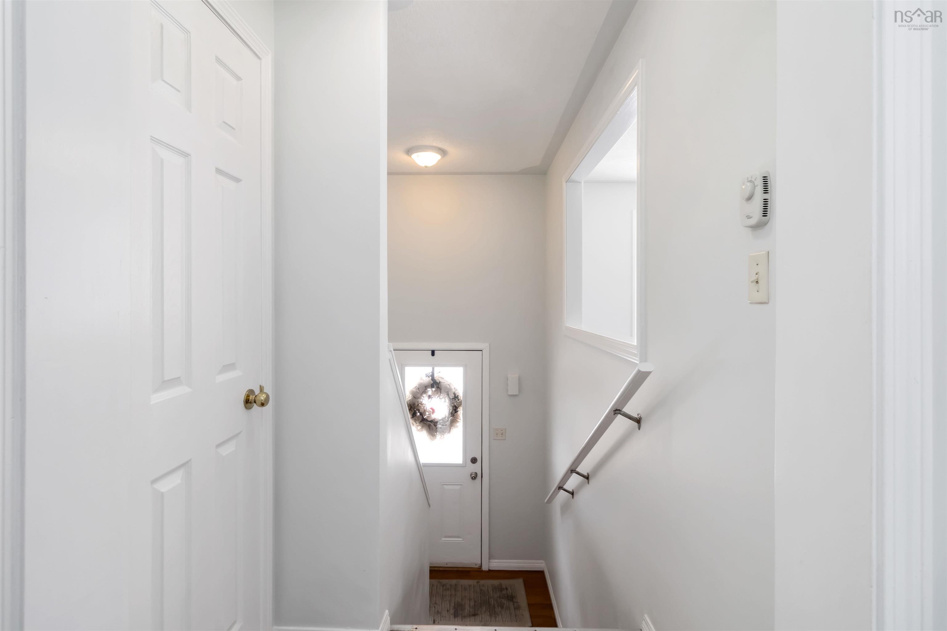 $399,900.00: 6324 Highway 236, Five Mile River