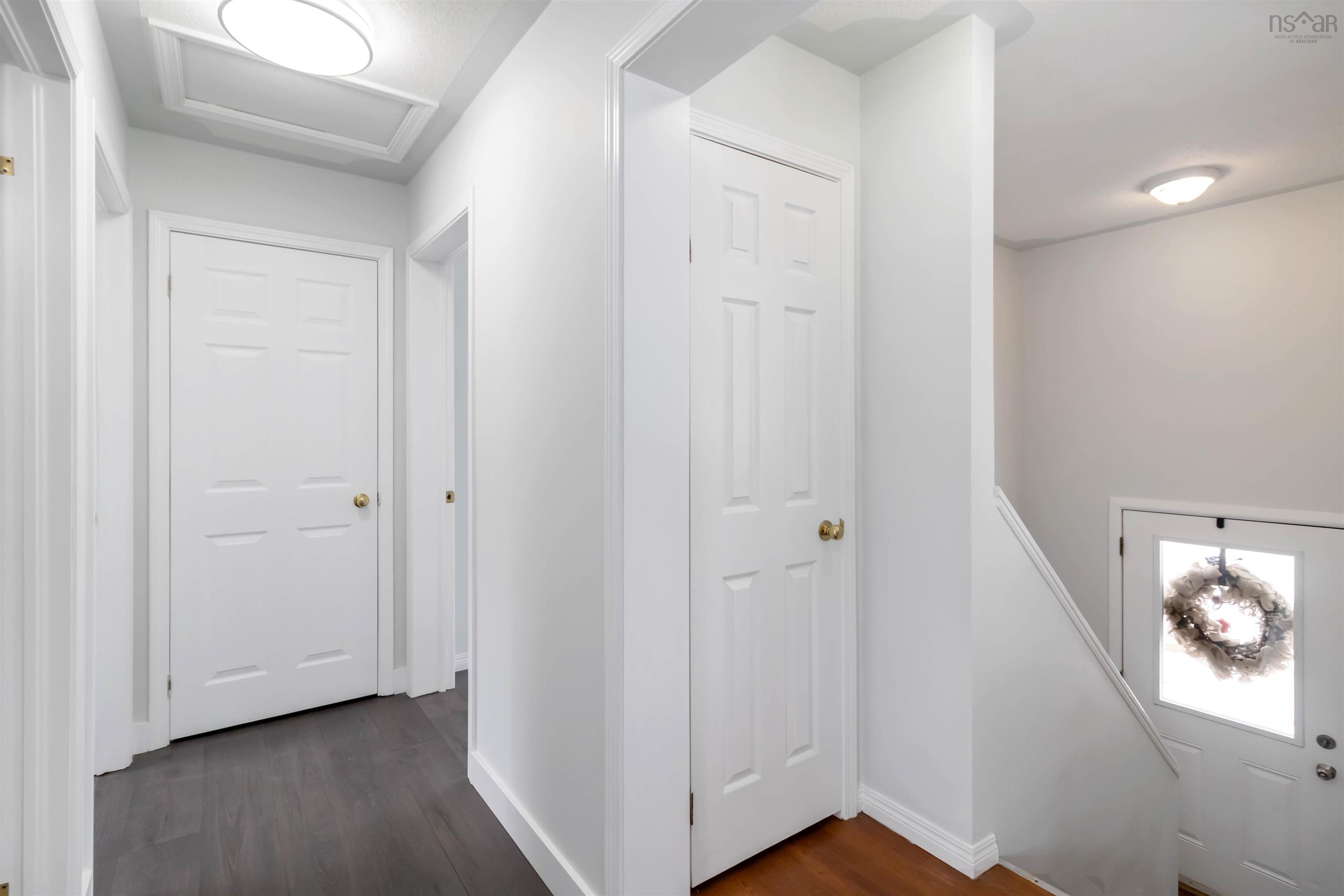 $399,900.00: 6324 Highway 236, Five Mile River