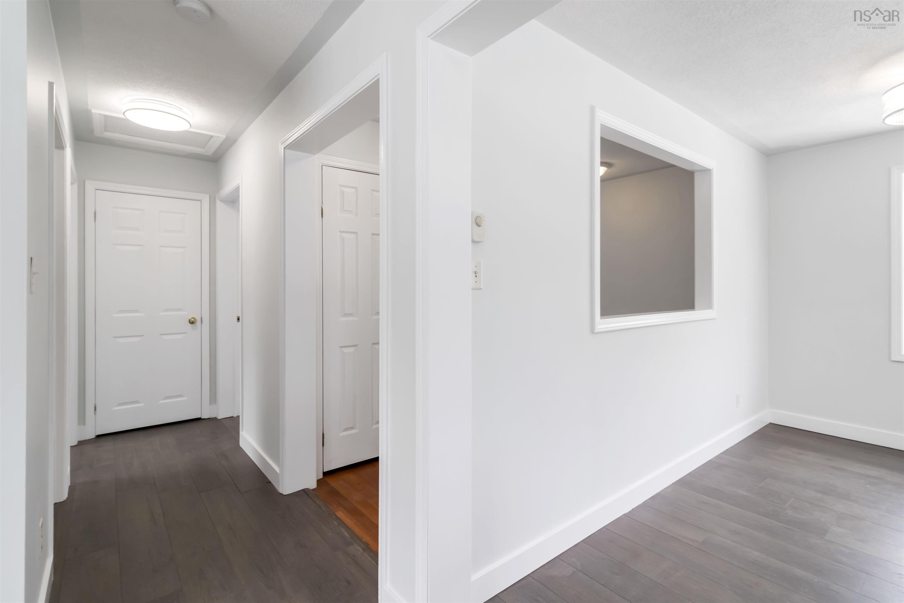 $399,900.00: 6324 Highway 236, Five Mile River