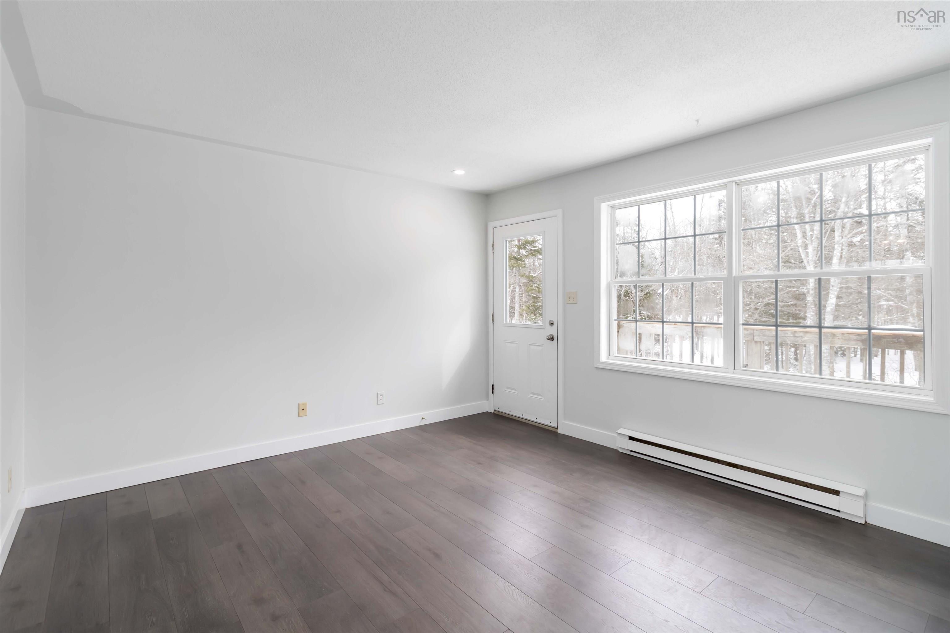 $399,900.00: 6324 Highway 236, Five Mile River