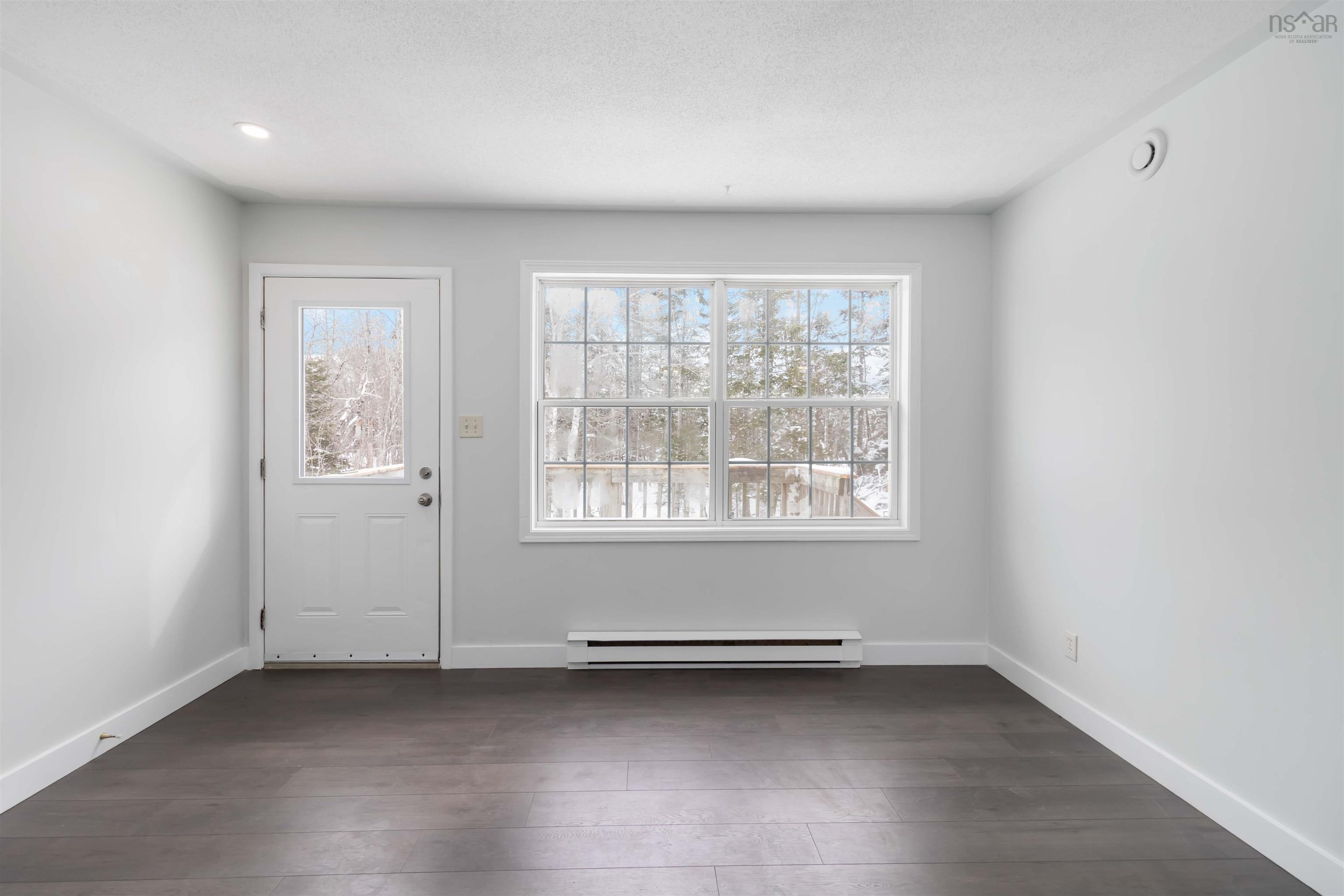 $399,900.00: 6324 Highway 236, Five Mile River