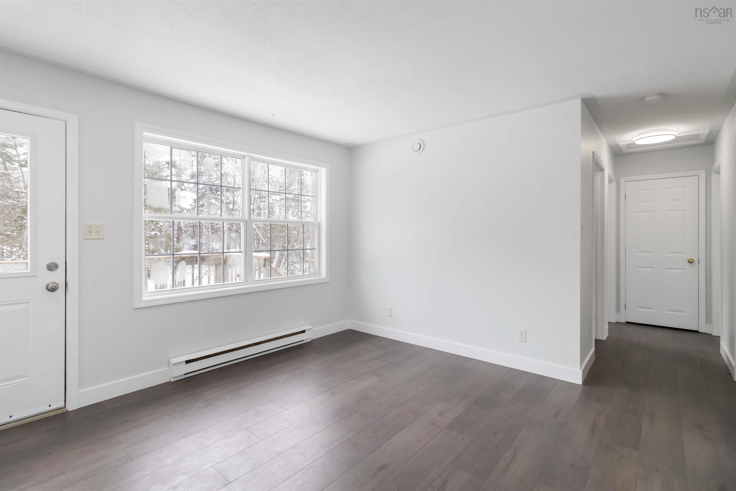 $399,900.00: 6324 Highway 236, Five Mile River