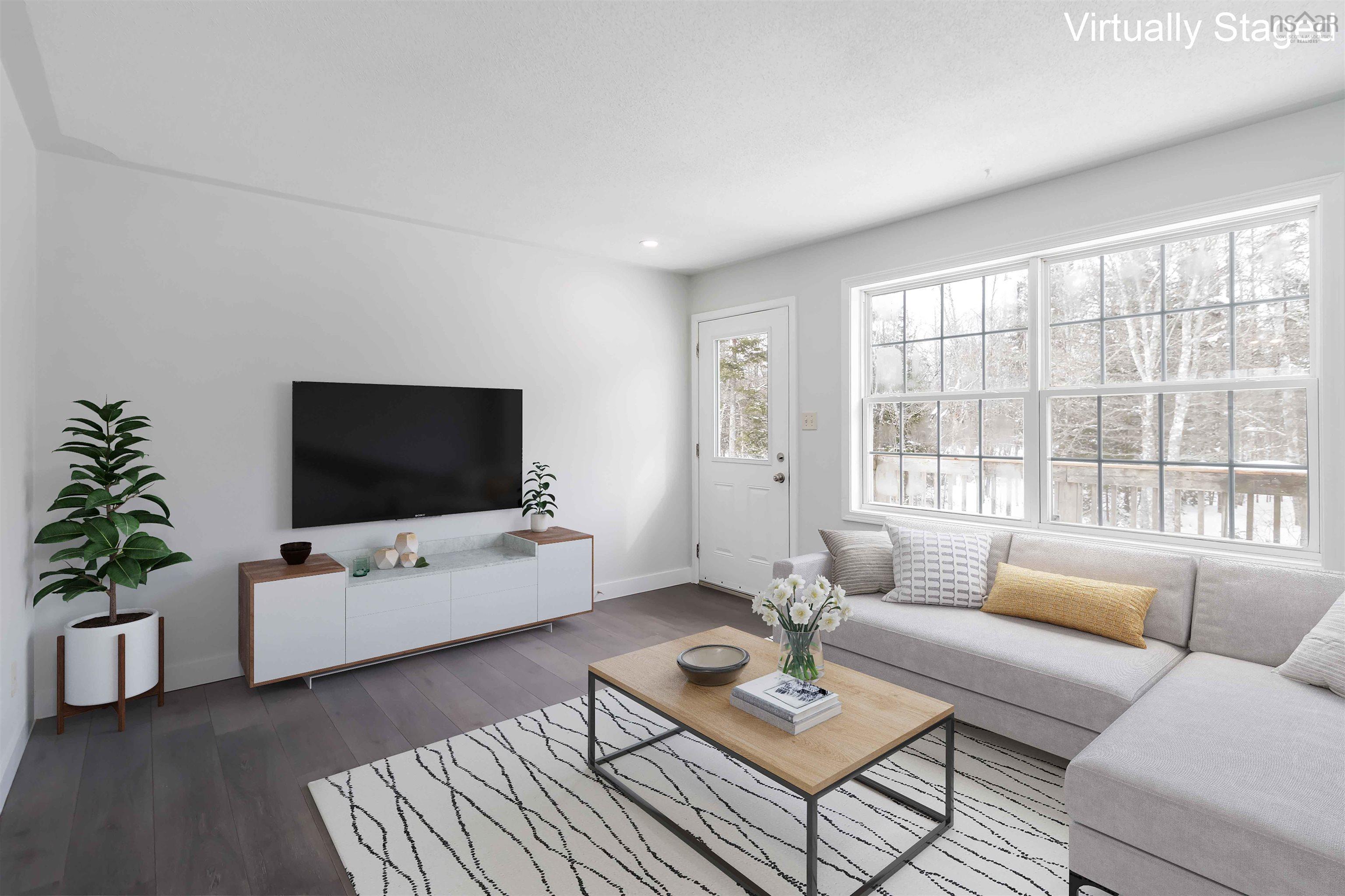 $399,900.00: 6324 Highway 236, Five Mile River