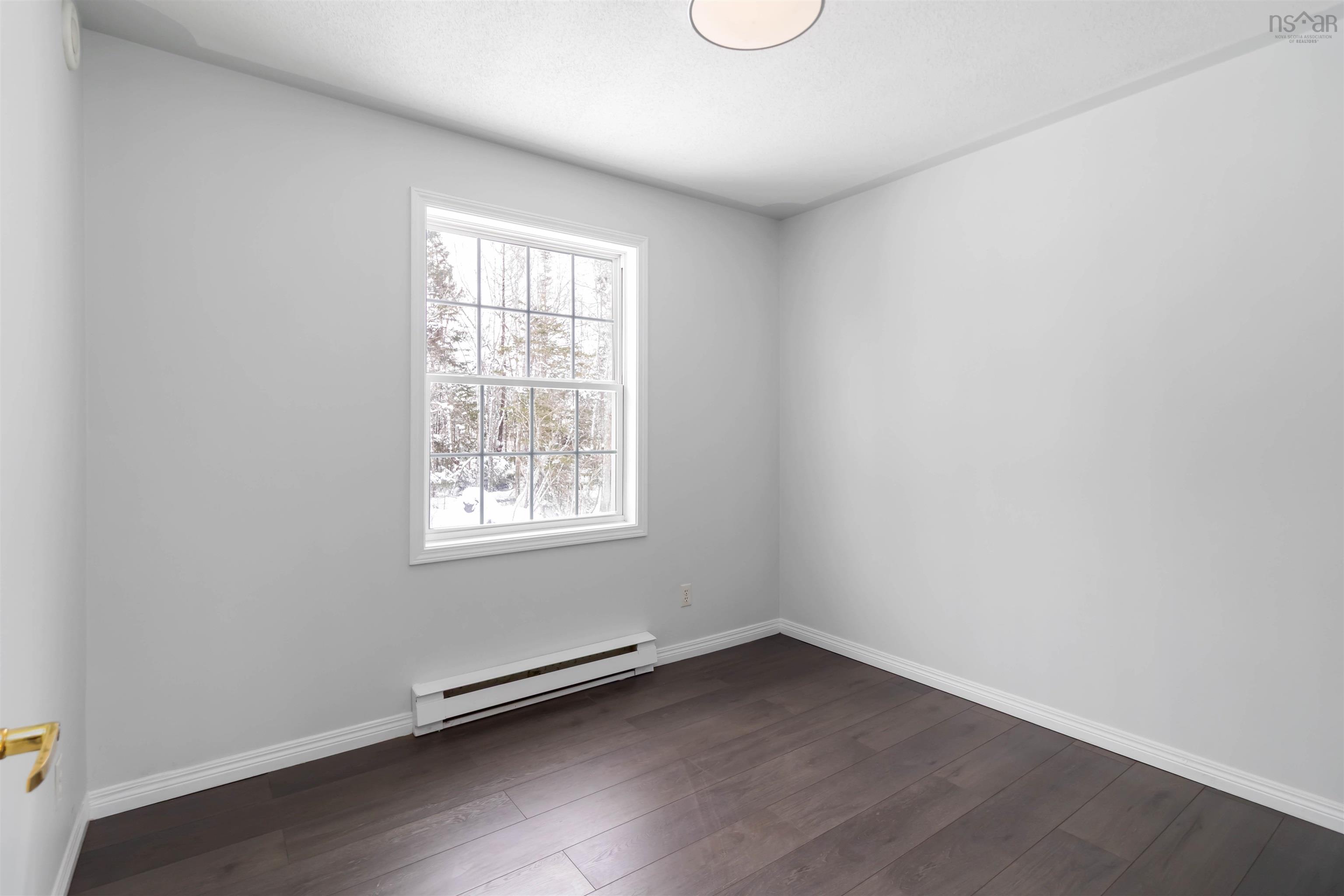 $399,900.00: 6324 Highway 236, Five Mile River