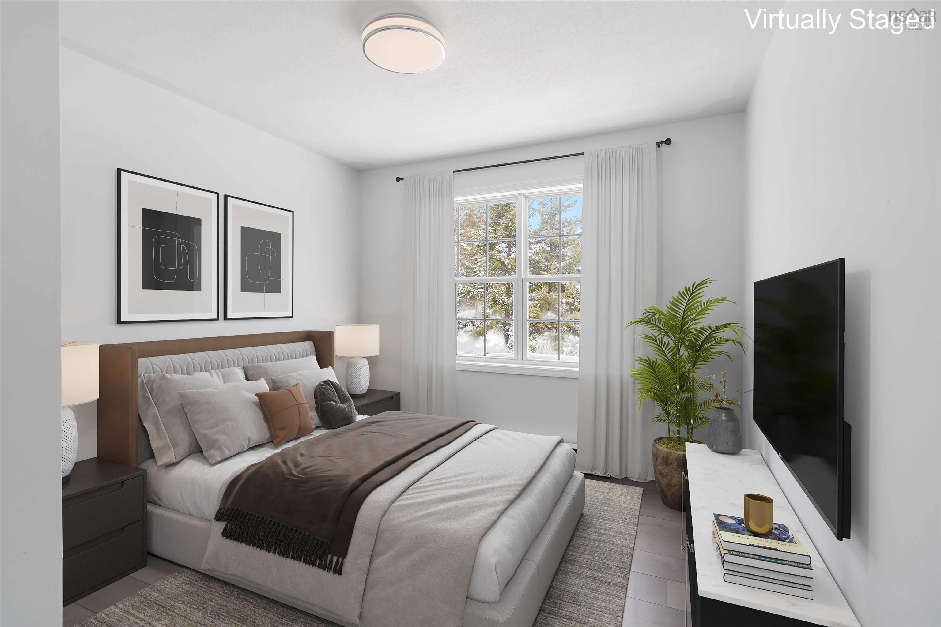 $399,900.00: 6324 Highway 236, Five Mile River