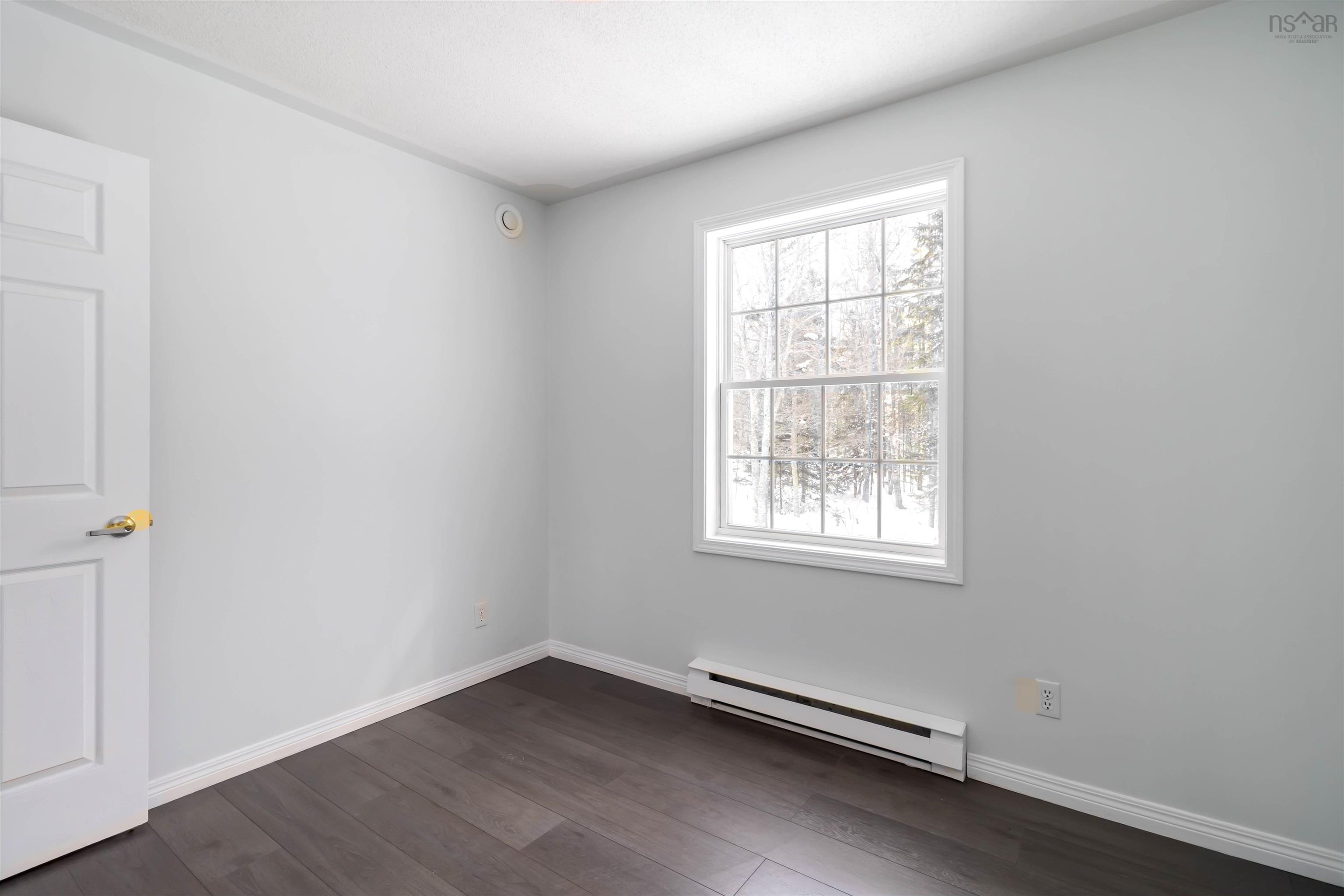 $399,900.00: 6324 Highway 236, Five Mile River