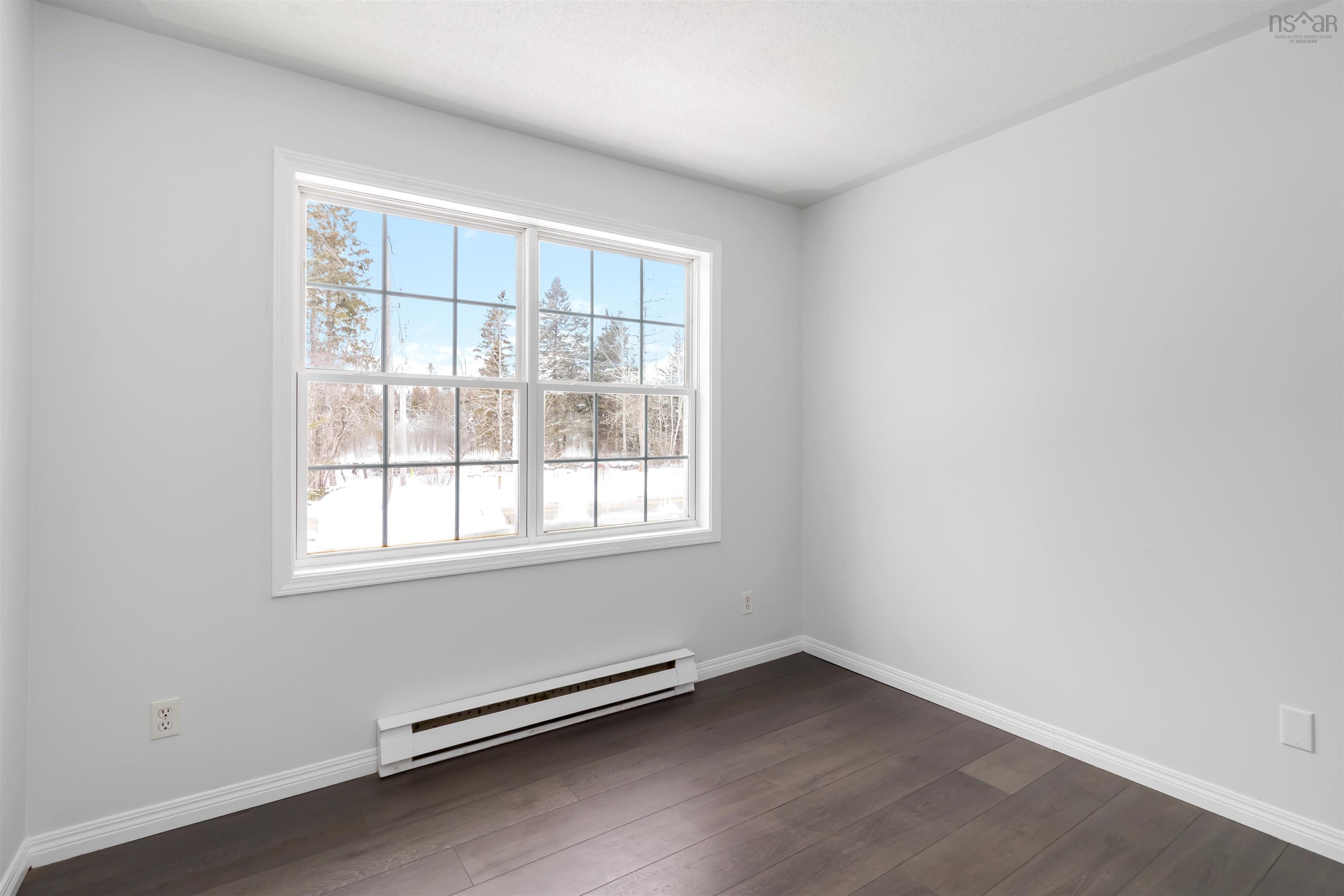 $399,900.00: 6324 Highway 236, Five Mile River