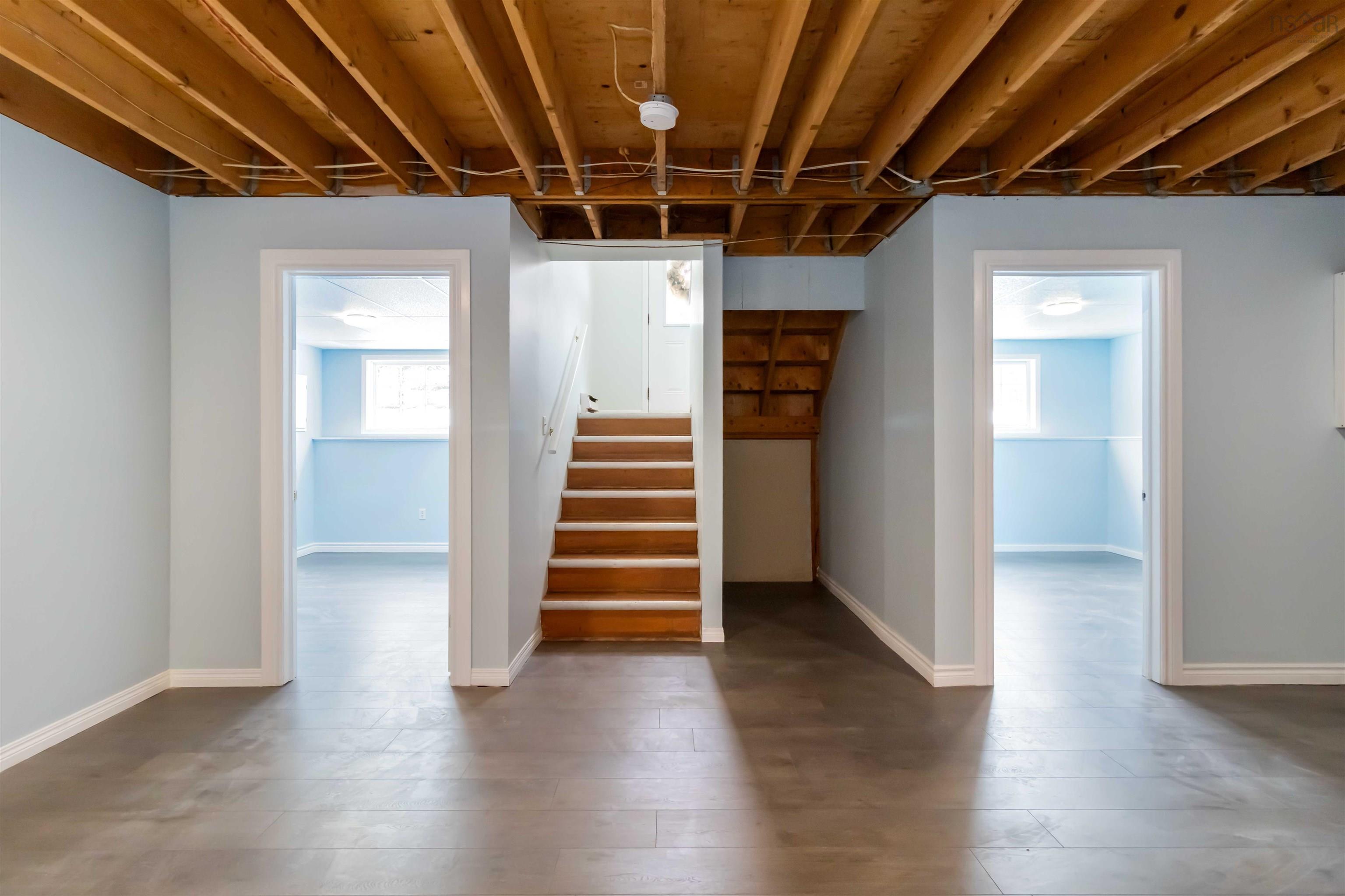 $399,900.00: 6324 Highway 236, Five Mile River