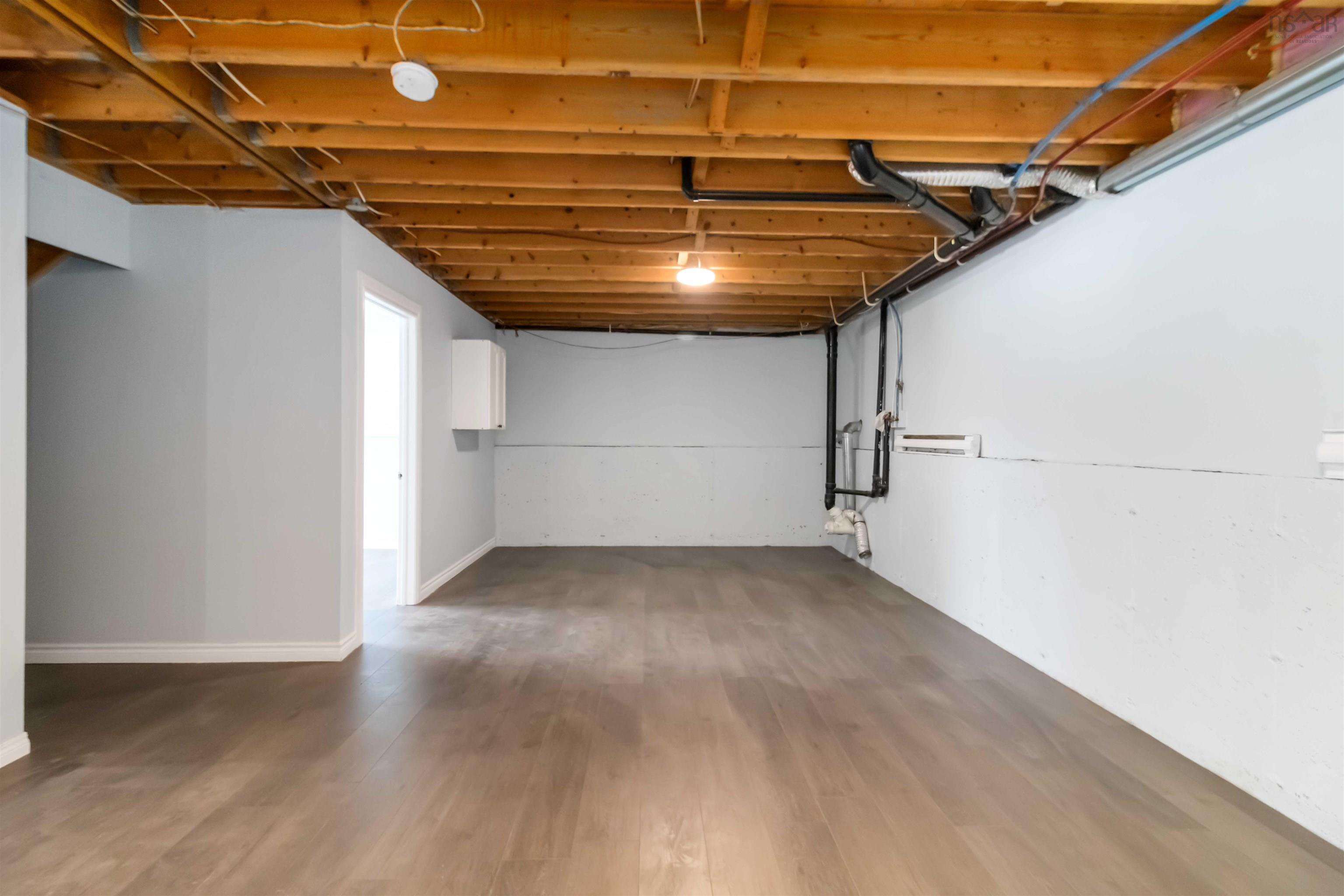 $399,900.00: 6324 Highway 236, Five Mile River