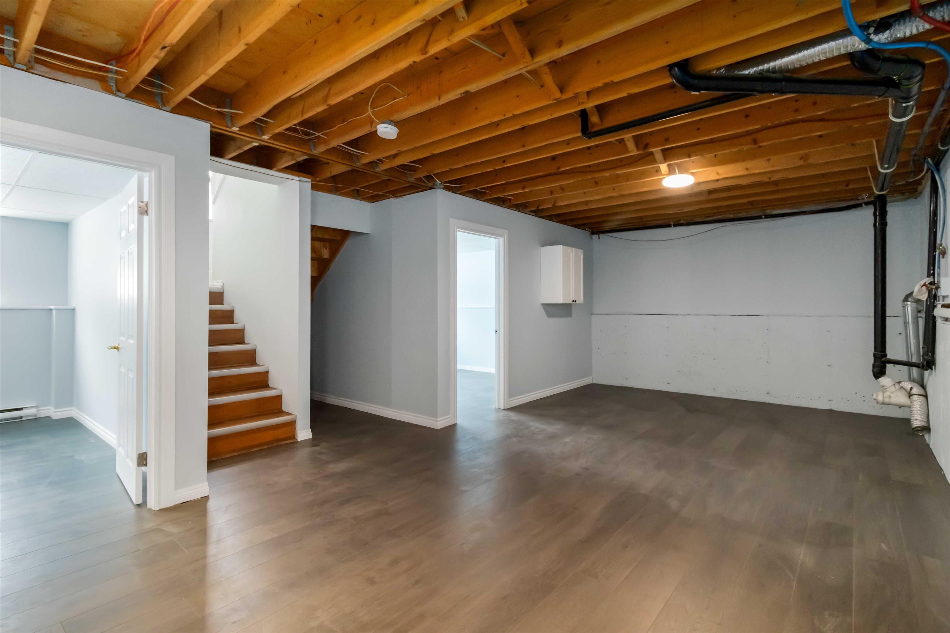 $399,900.00: 6324 Highway 236, Five Mile River