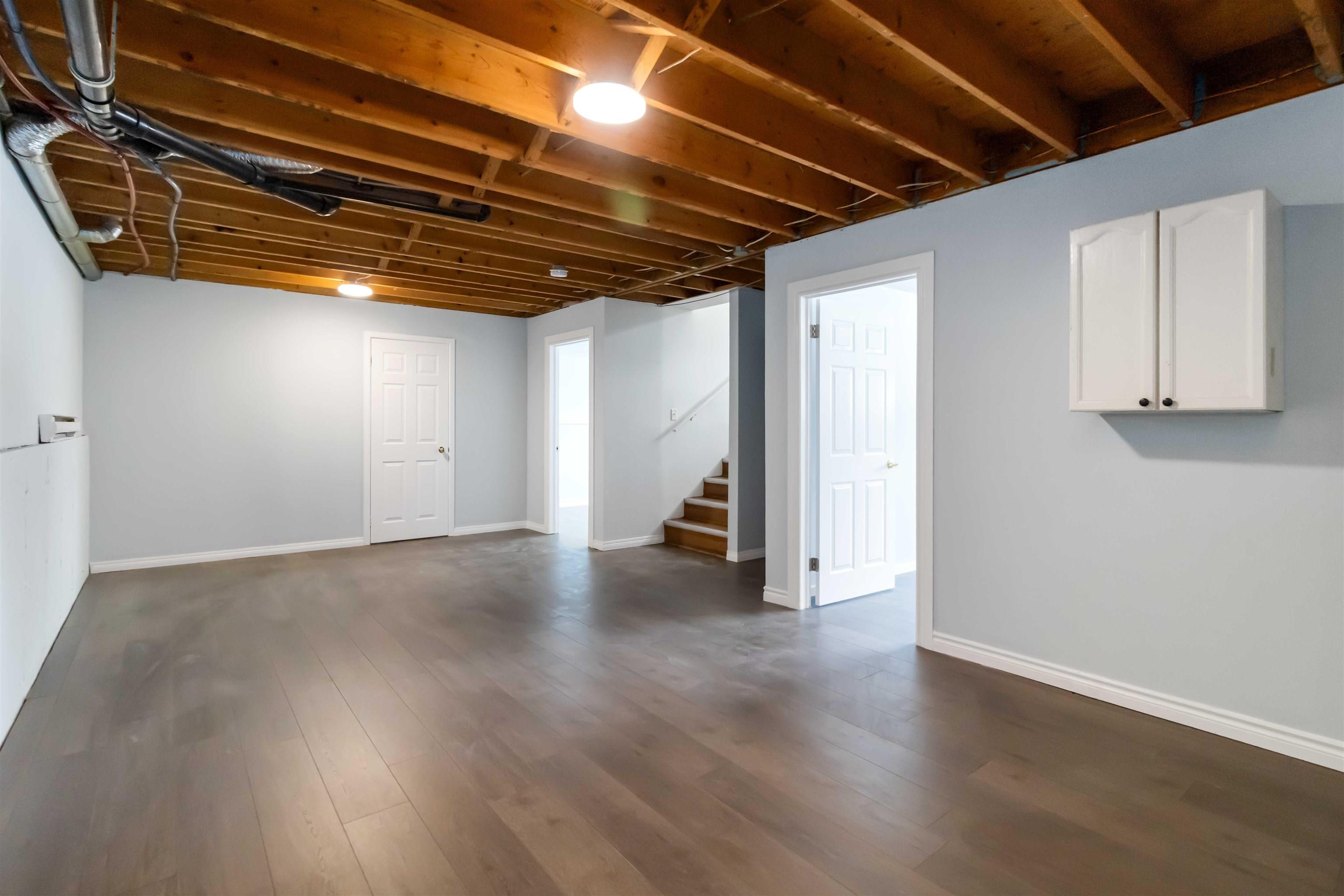 $399,900.00: 6324 Highway 236, Five Mile River