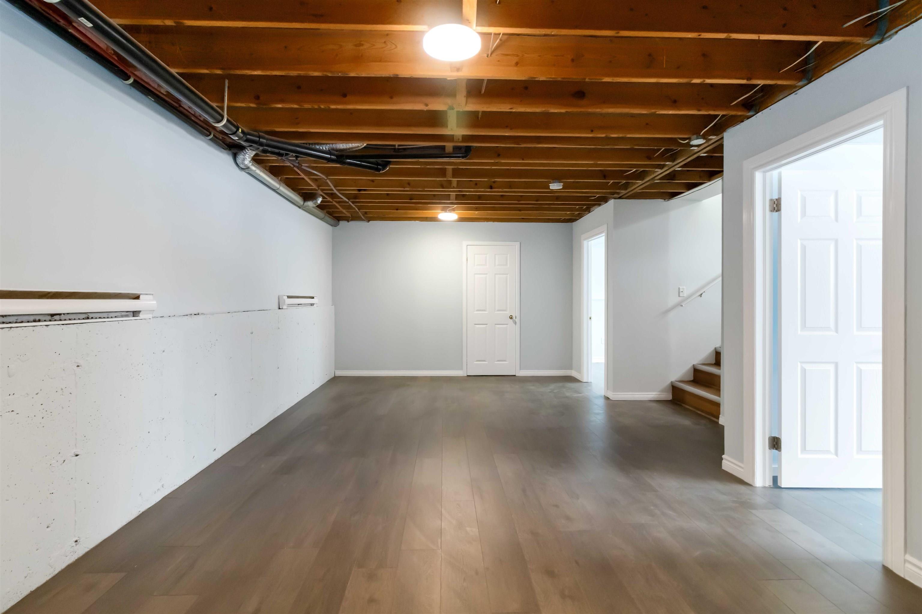 $399,900.00: 6324 Highway 236, Five Mile River