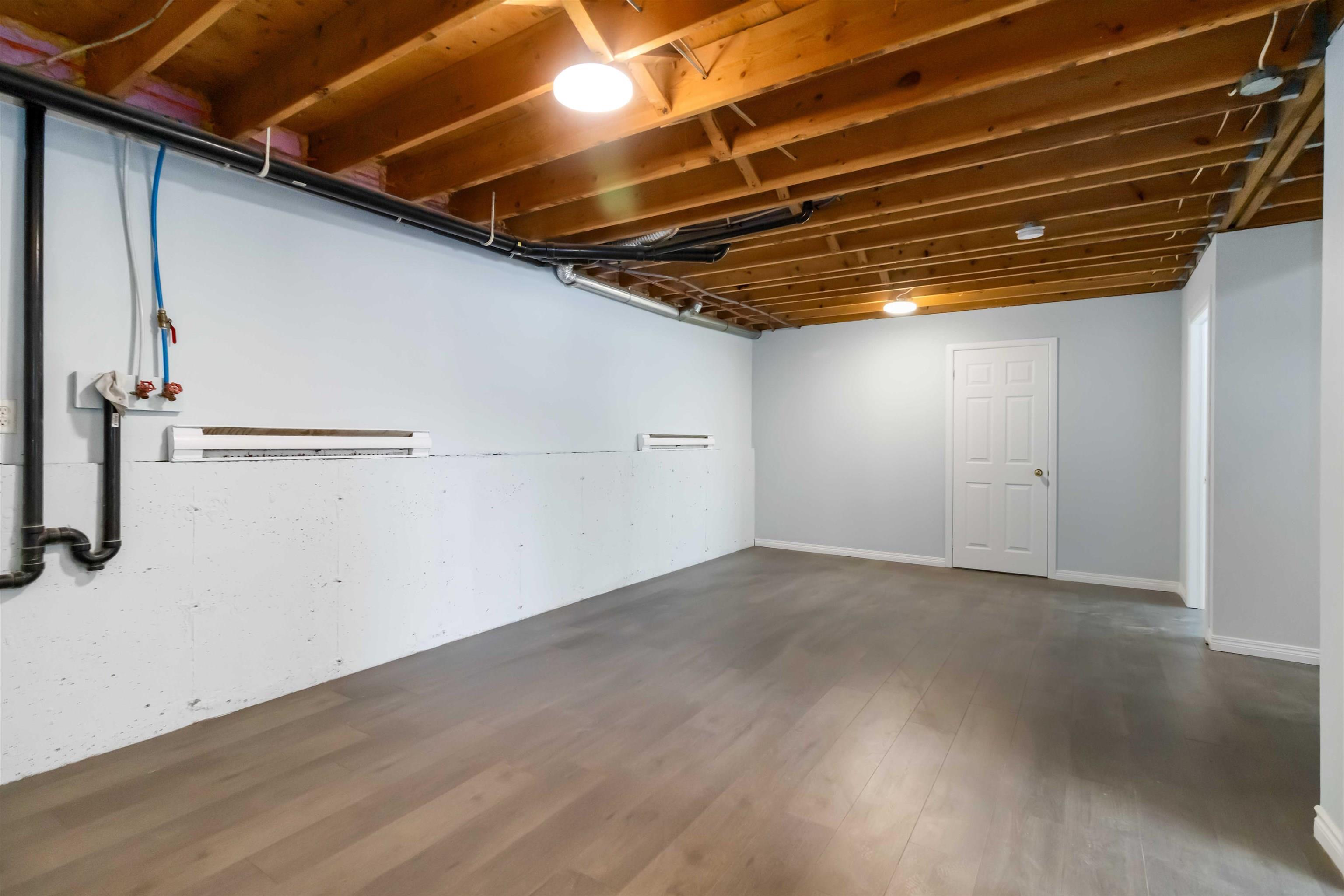 $399,900.00: 6324 Highway 236, Five Mile River