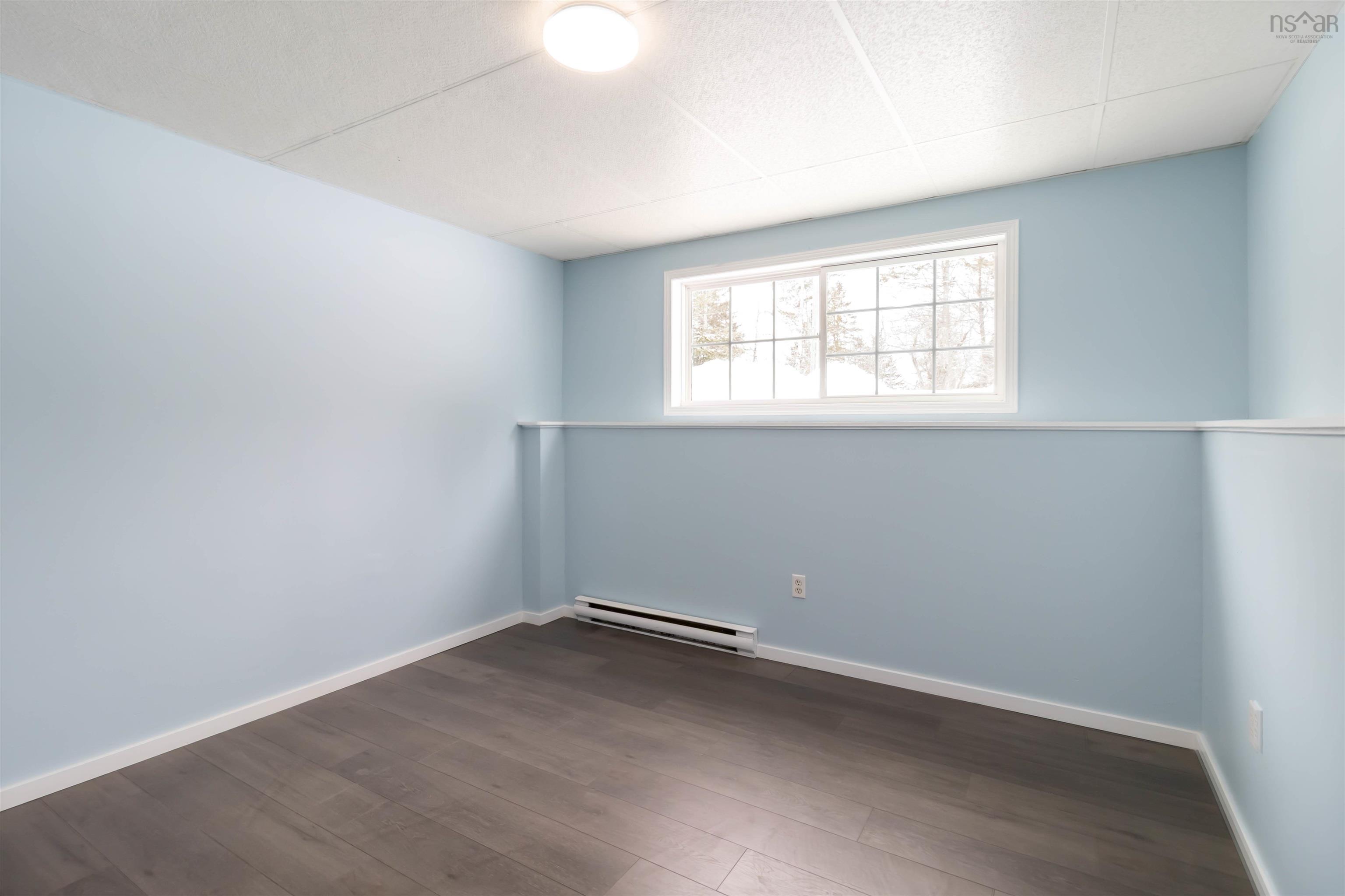 $399,900.00: 6324 Highway 236, Five Mile River