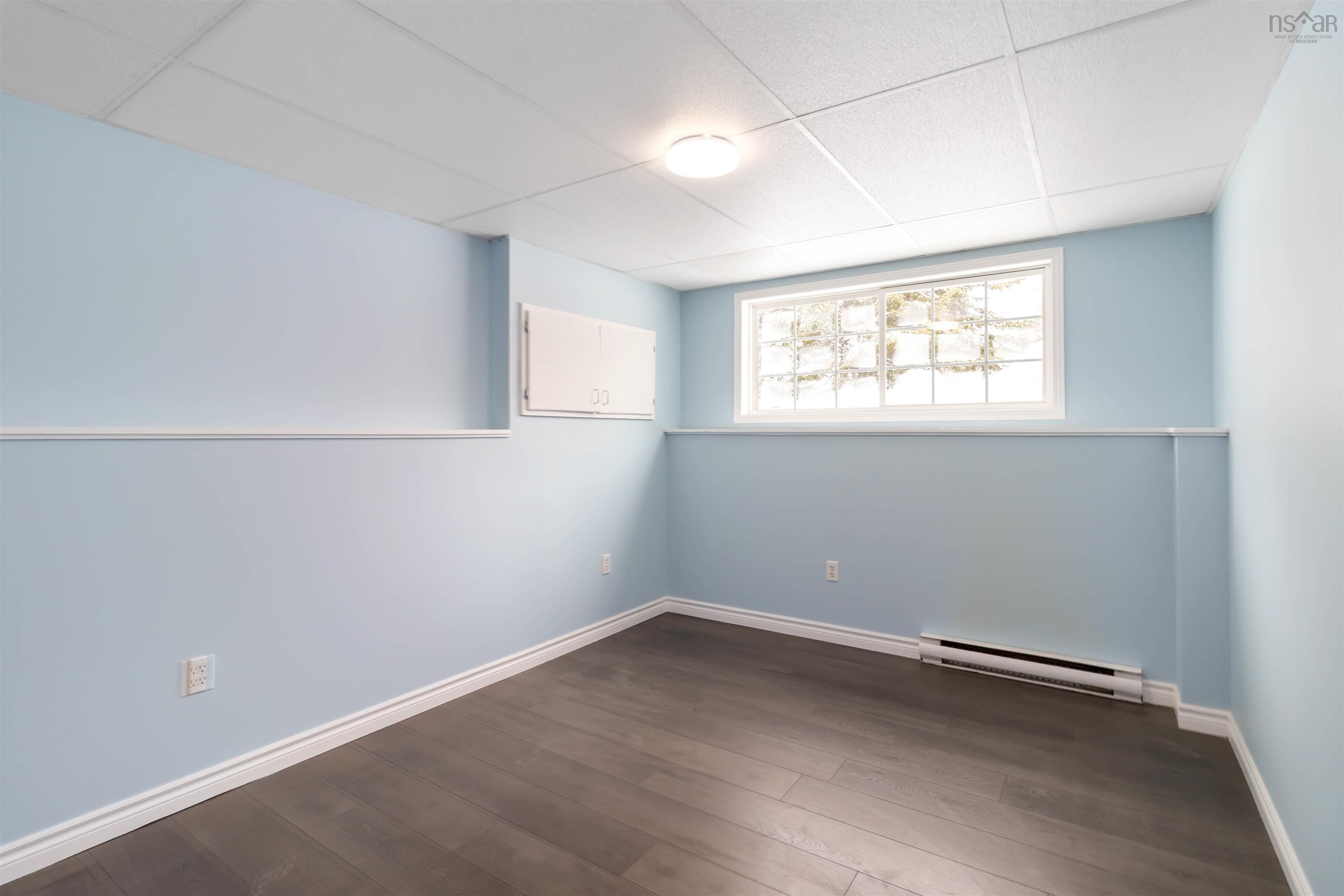 $399,900.00: 6324 Highway 236, Five Mile River