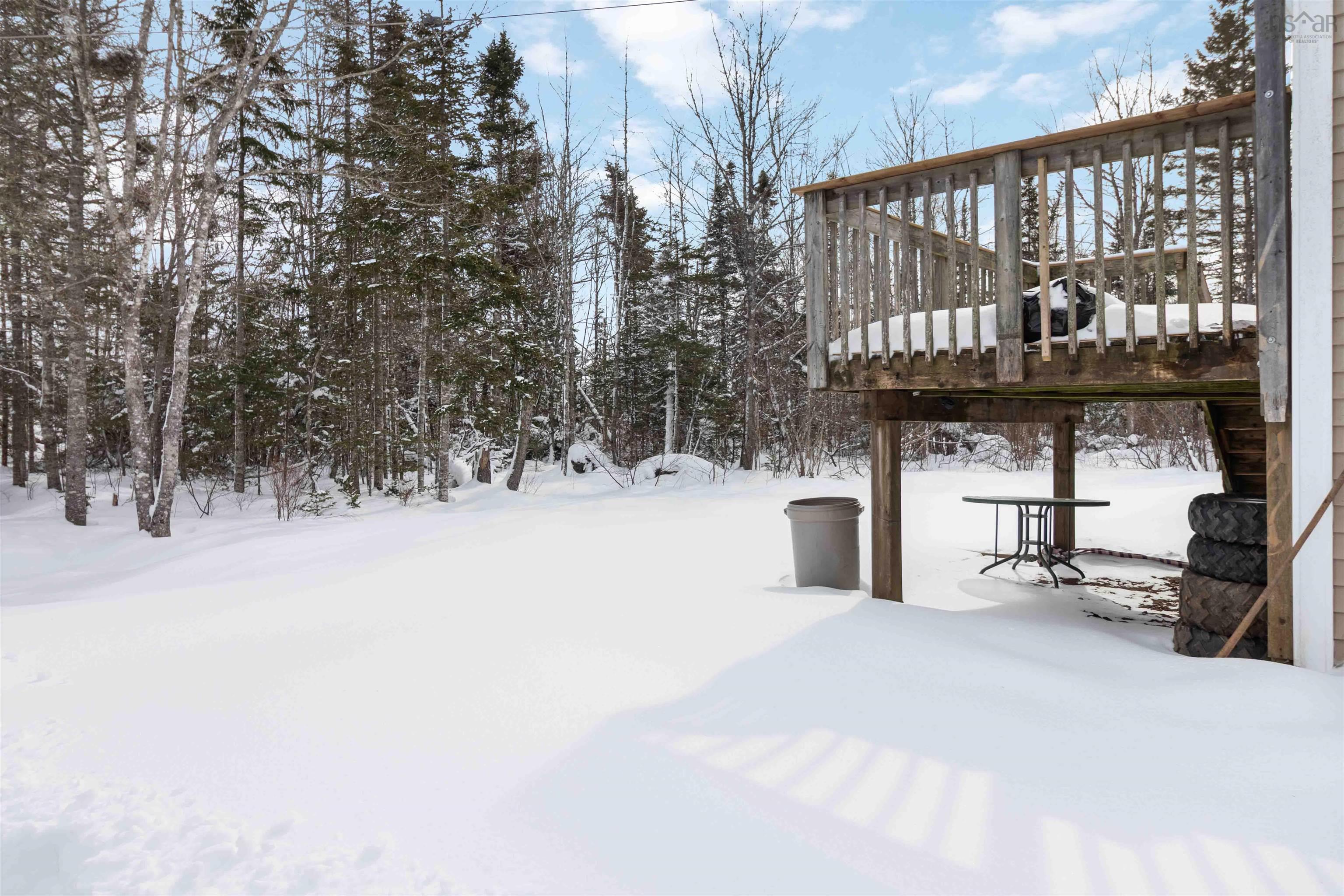 $399,900.00: 6324 Highway 236, Five Mile River